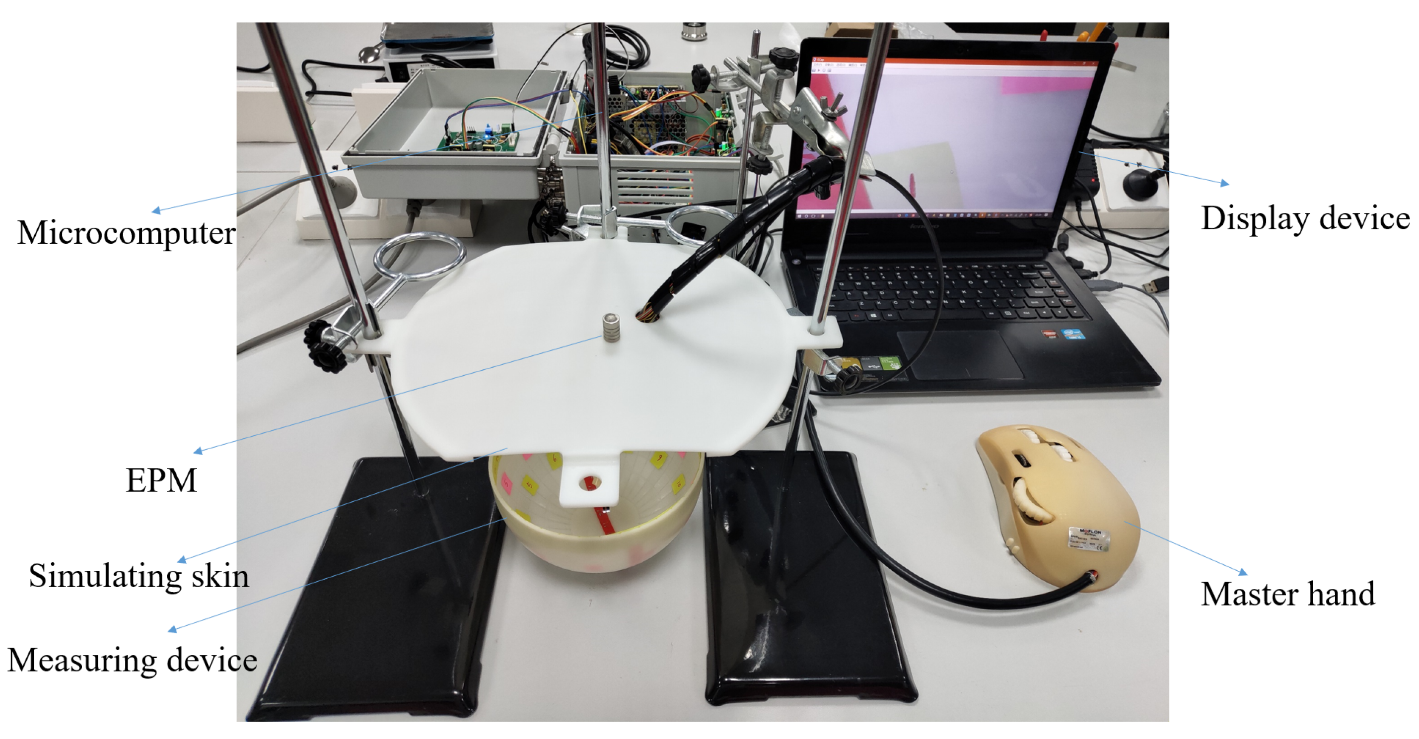 Micromachines 13 00855 g017