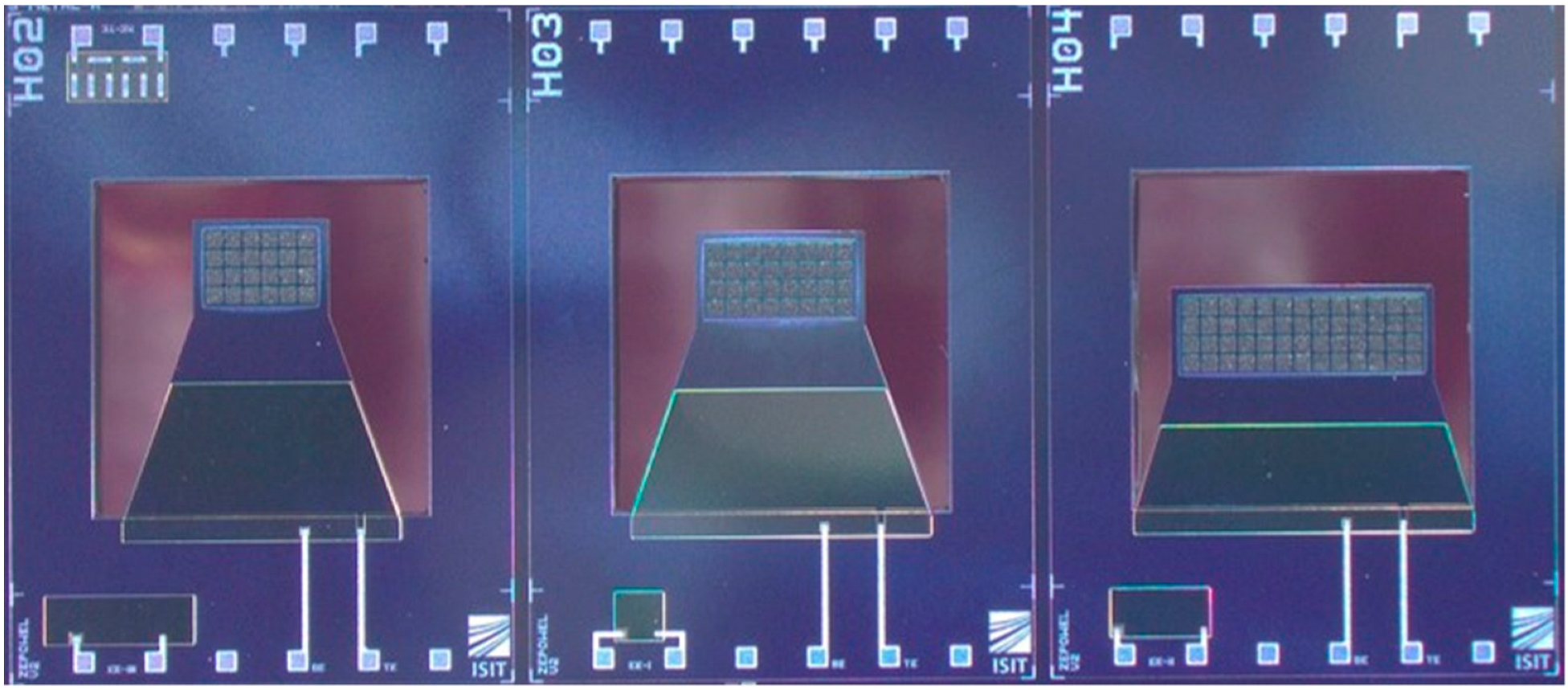 Micromachines 13 00863 g007