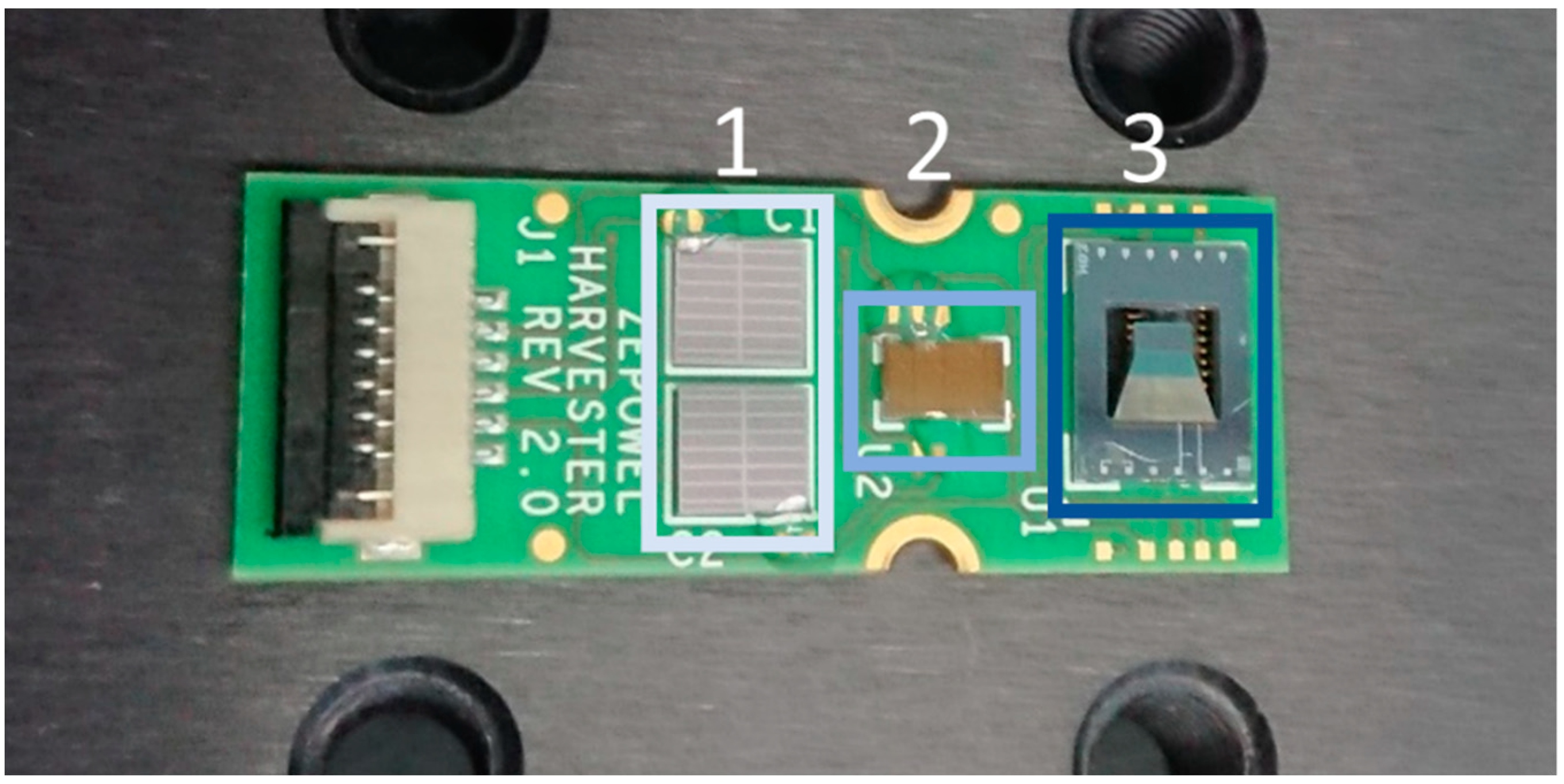 Micromachines 13 00863 g010
