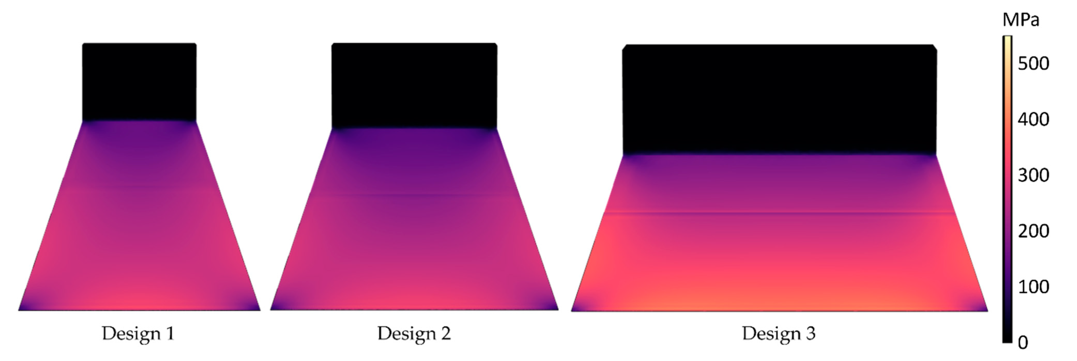 Micromachines 13 00863 g017