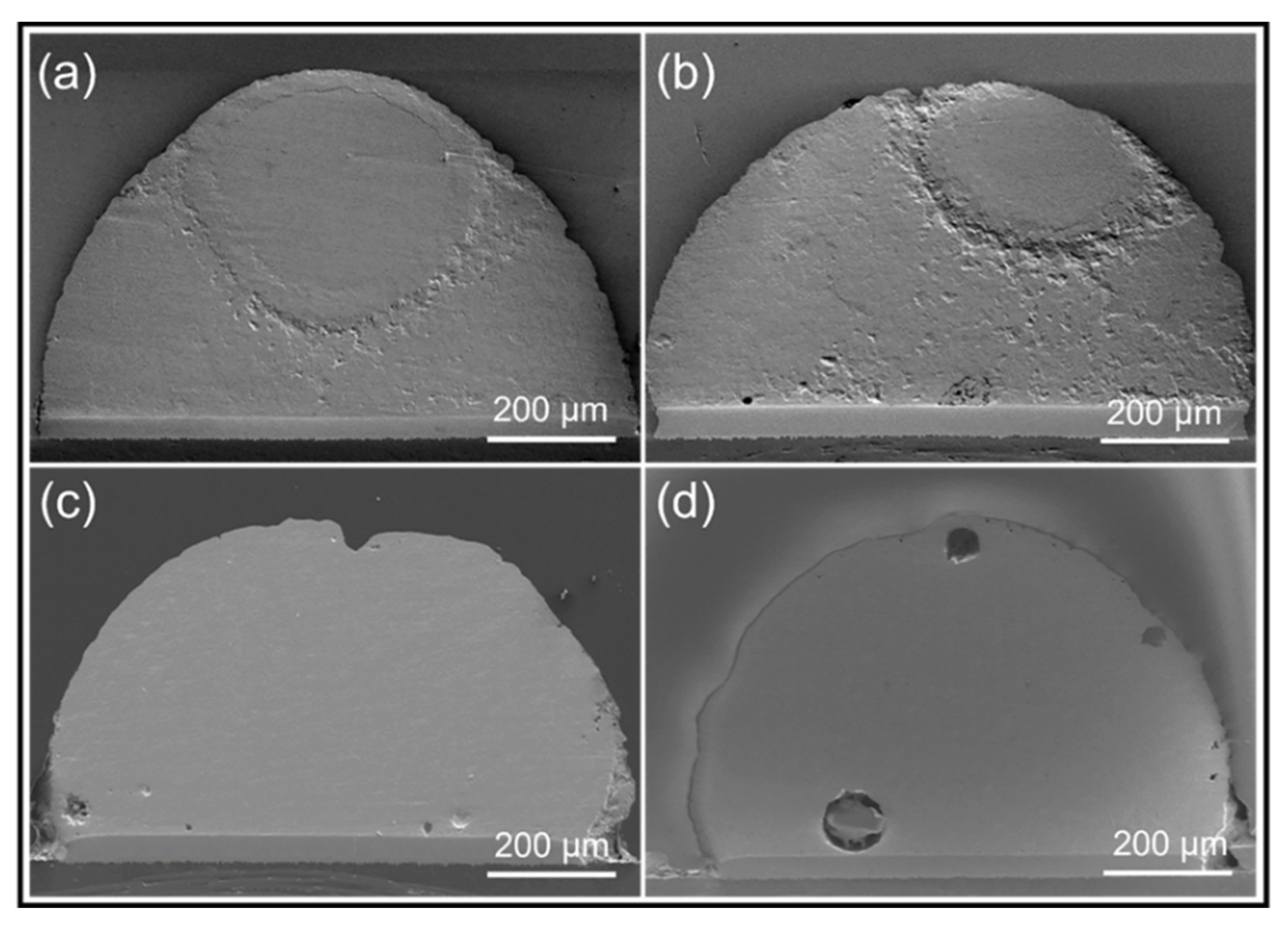 Micromachines 13 00867 g004