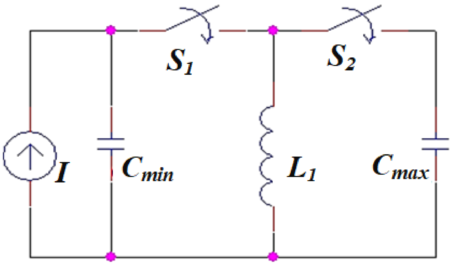 Micromachines 13 00868 g007