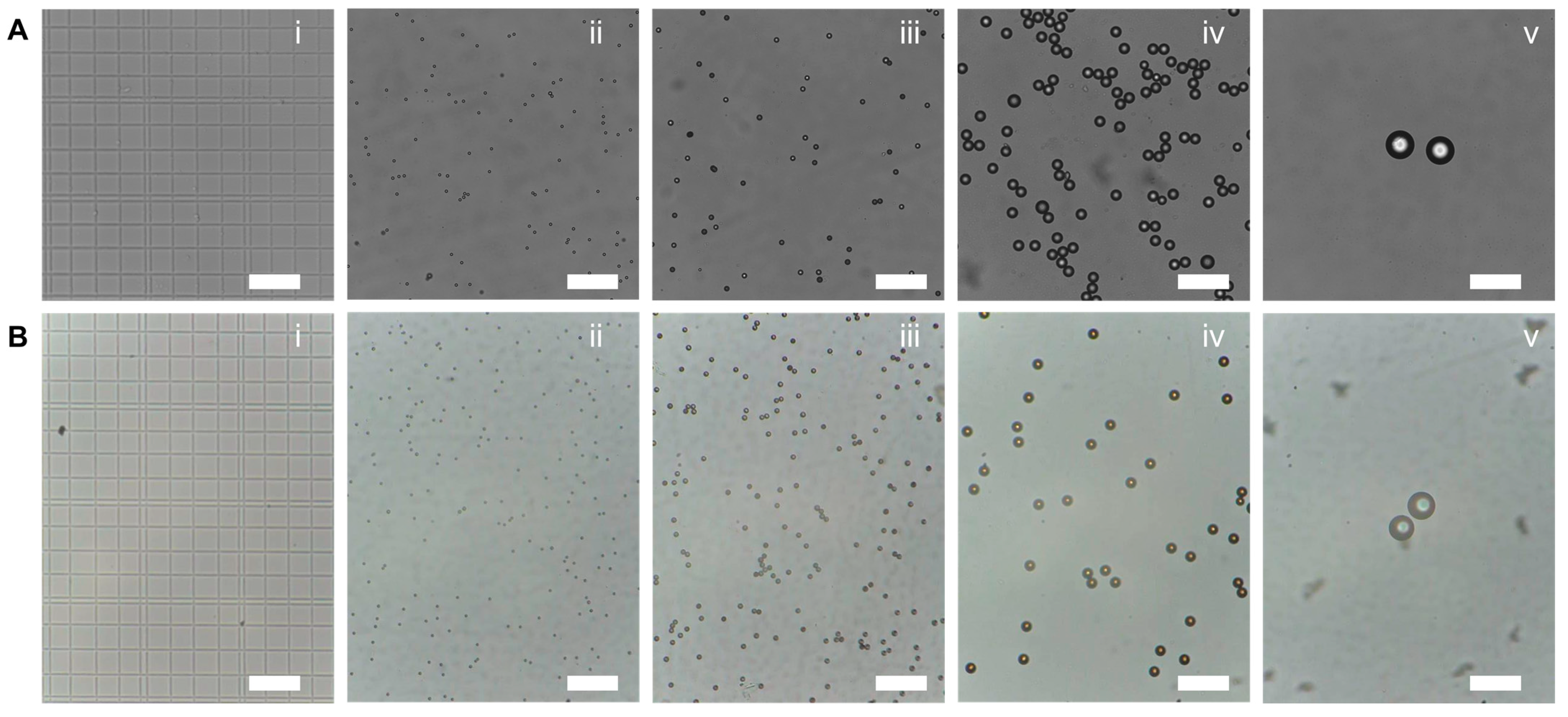 Micromachines 13 00869 g002