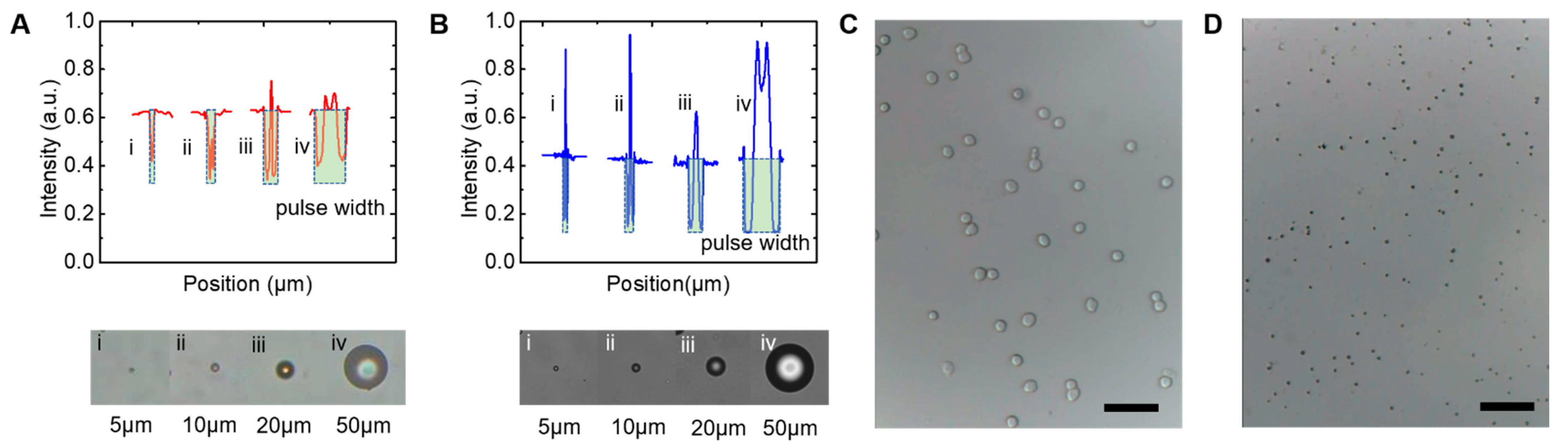 Micromachines 13 00869 g003