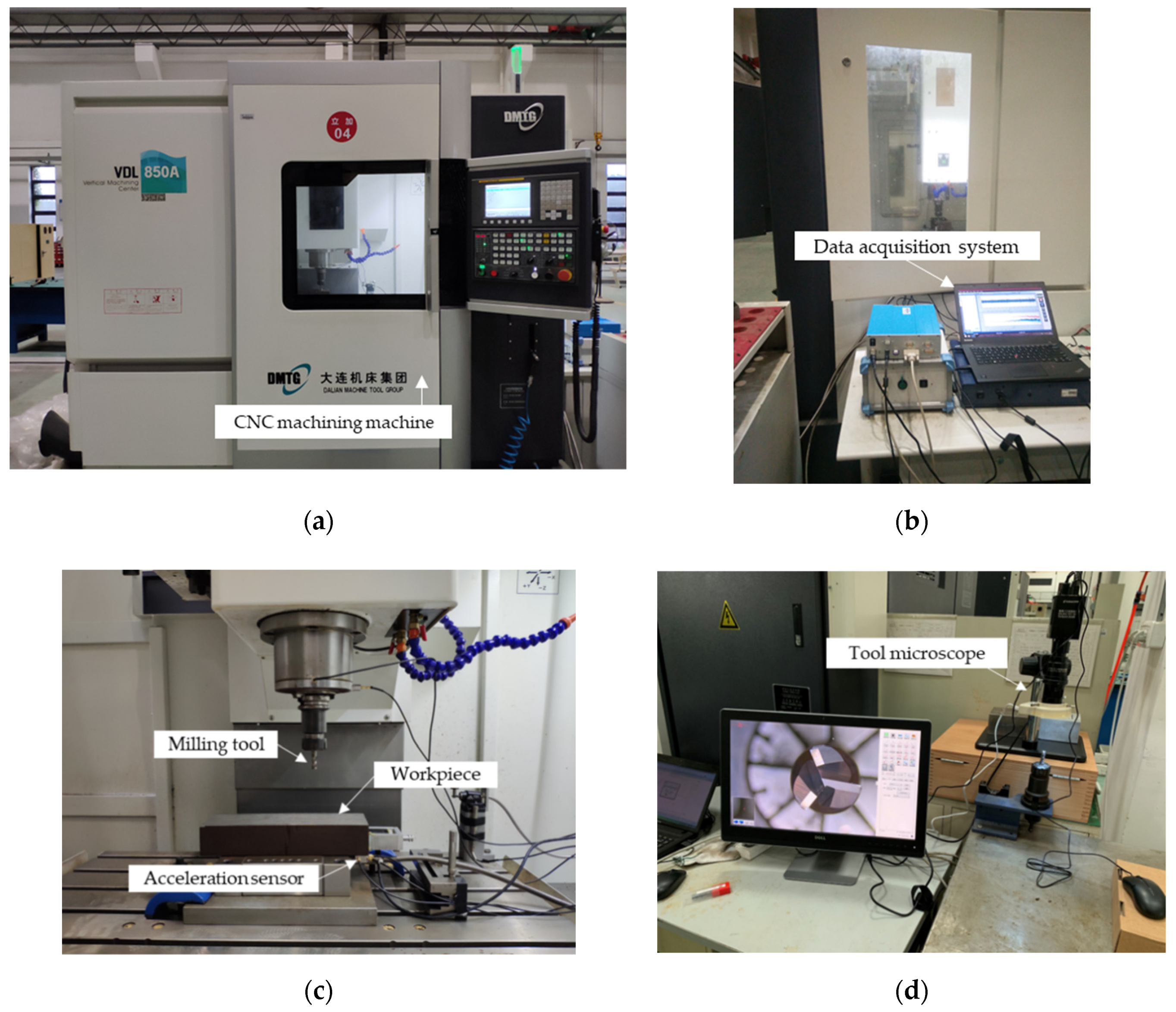 Micromachines 13 00873 g004
