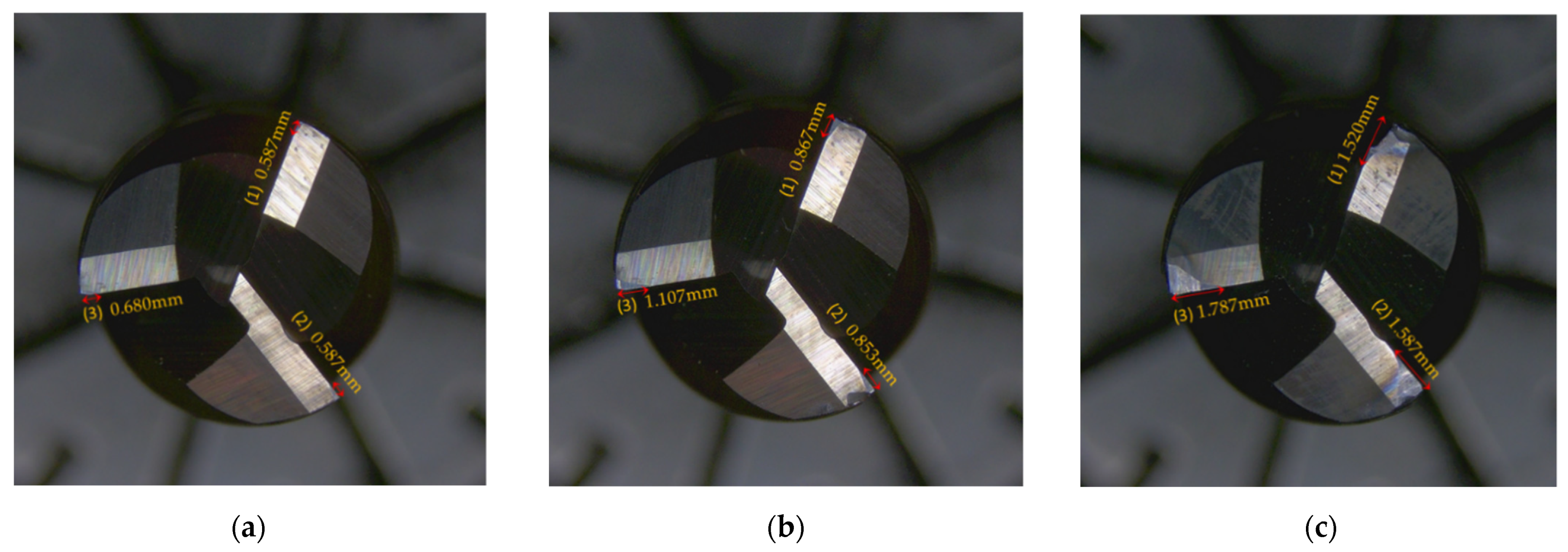 Micromachines 13 00873 g006