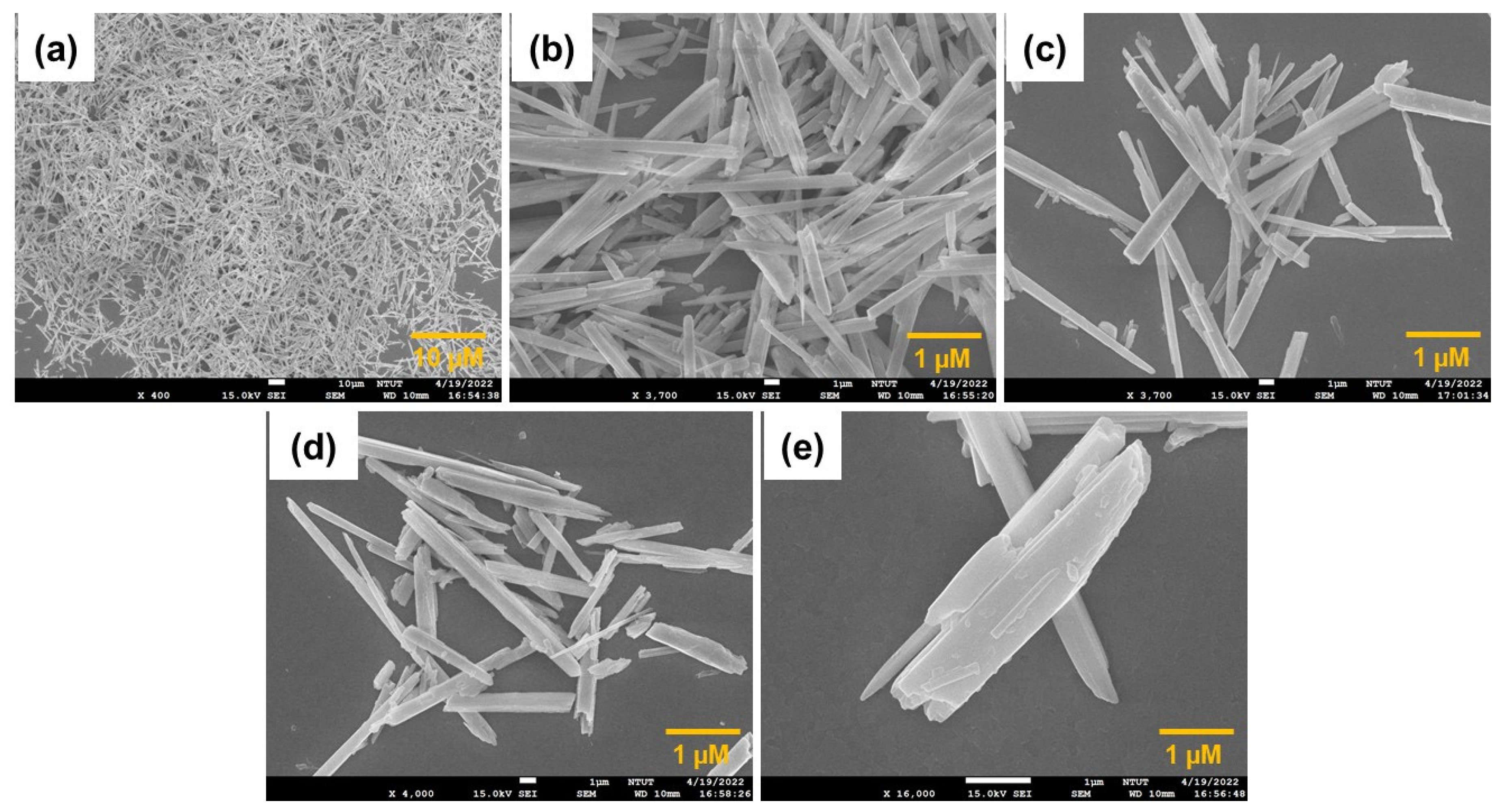 Micromachines 13 00876 g003