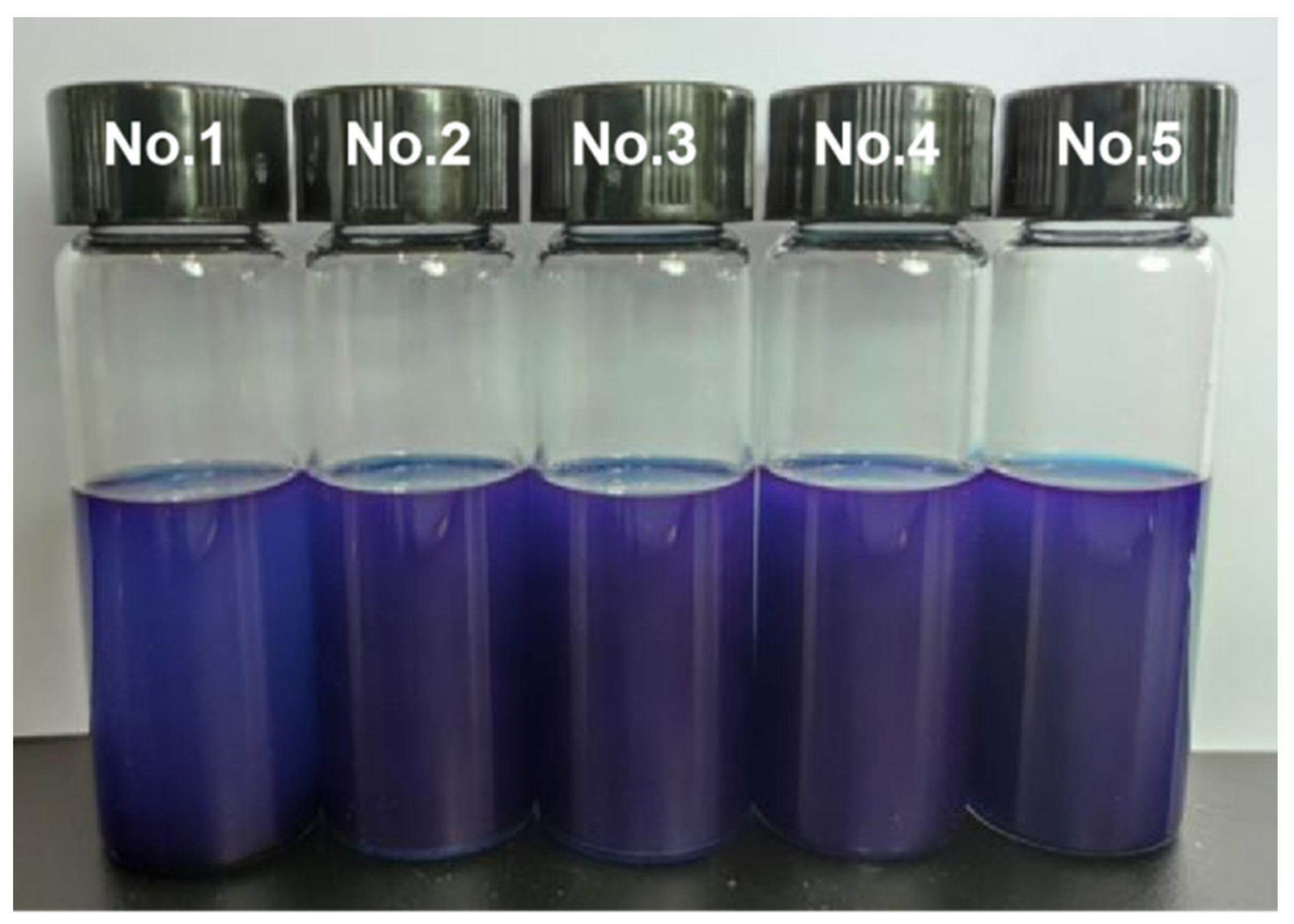 Micromachines 13 00880 g007