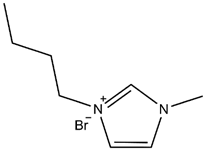 Micromachines 13 00880 i001