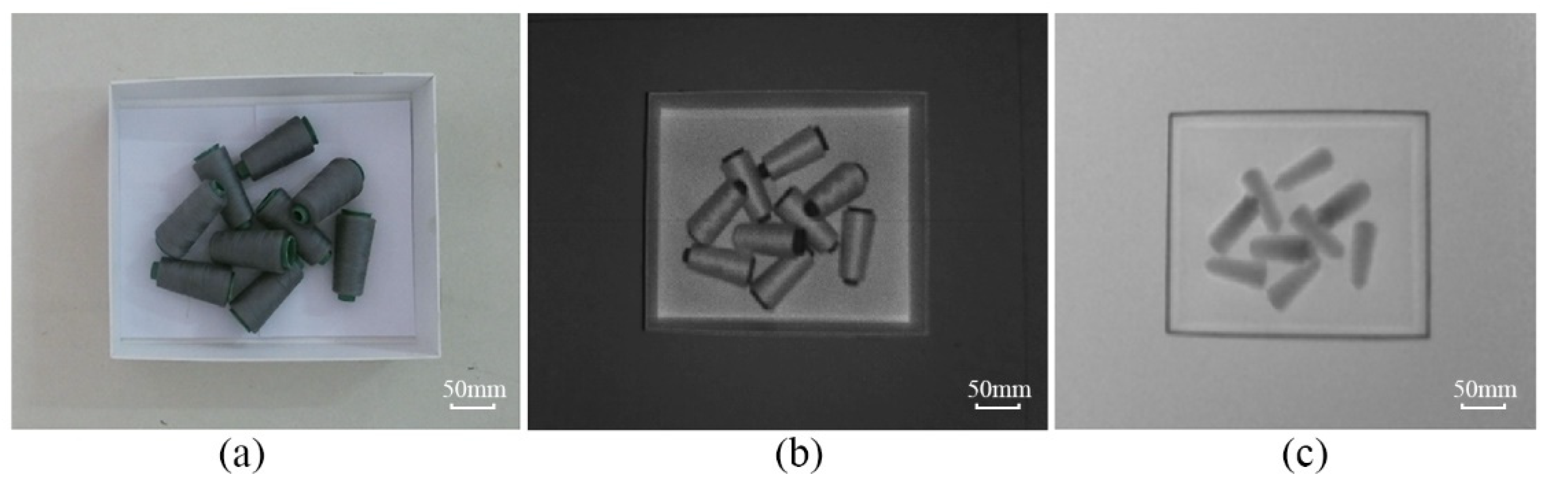 Micromachines 13 00886 g003