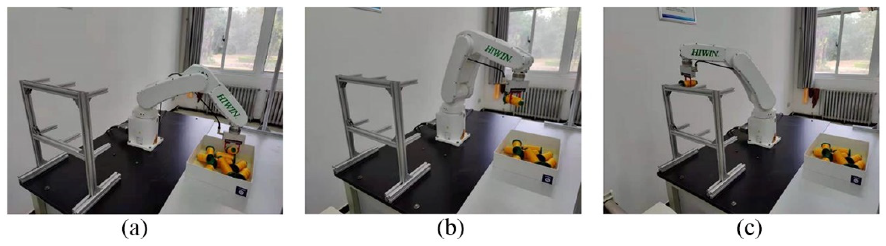 Micromachines 13 00886 g010