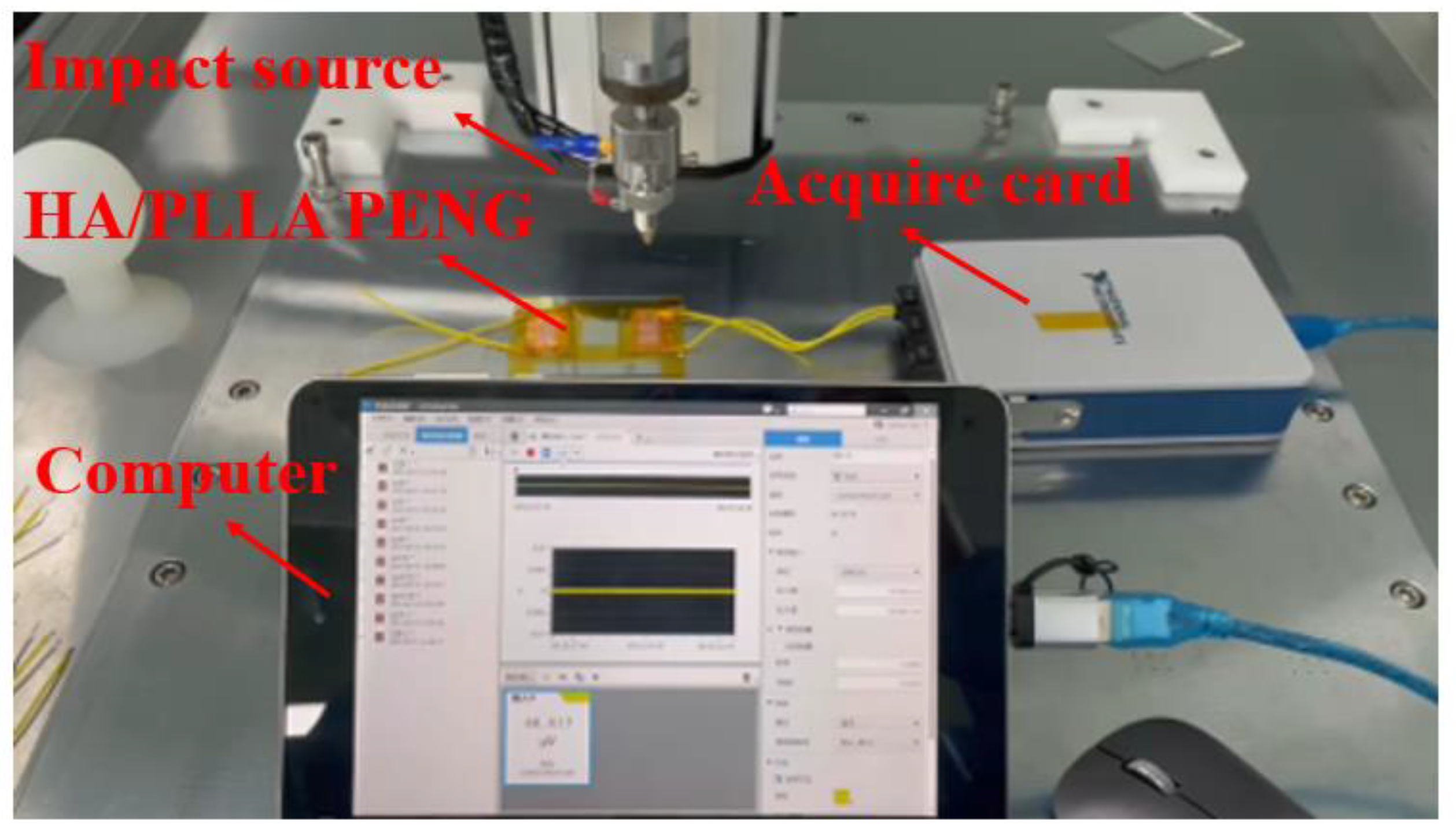 Micromachines 13 00889 g002
