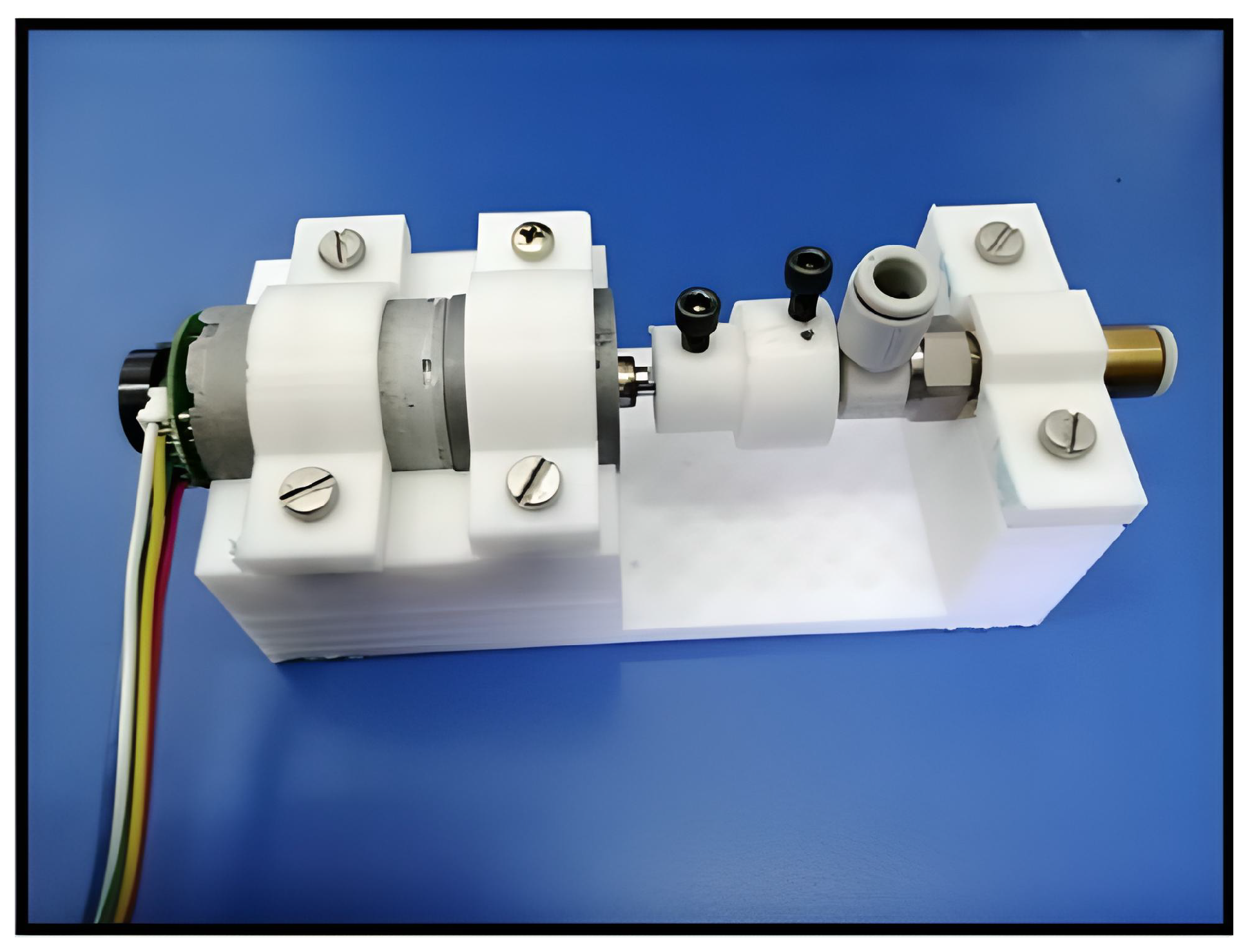 Micromachines 13 00890 g005