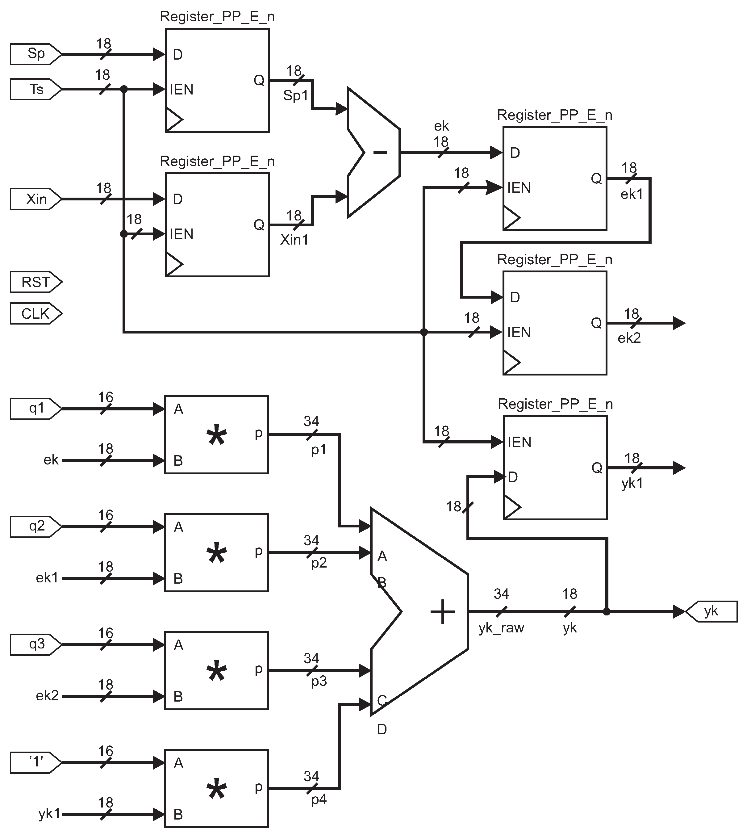 Micromachines 13 00890 g008