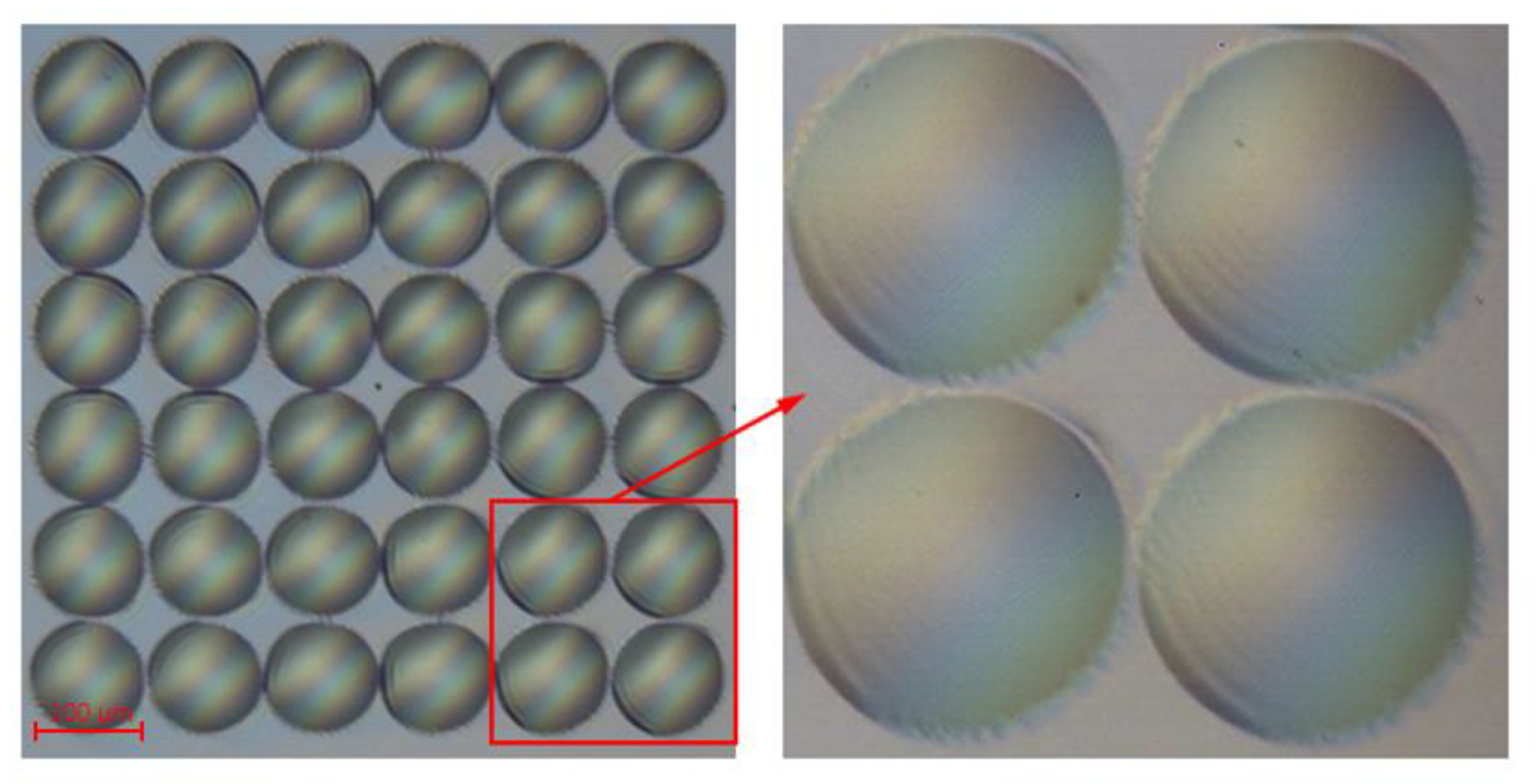 Micromachines 13 00899 g007