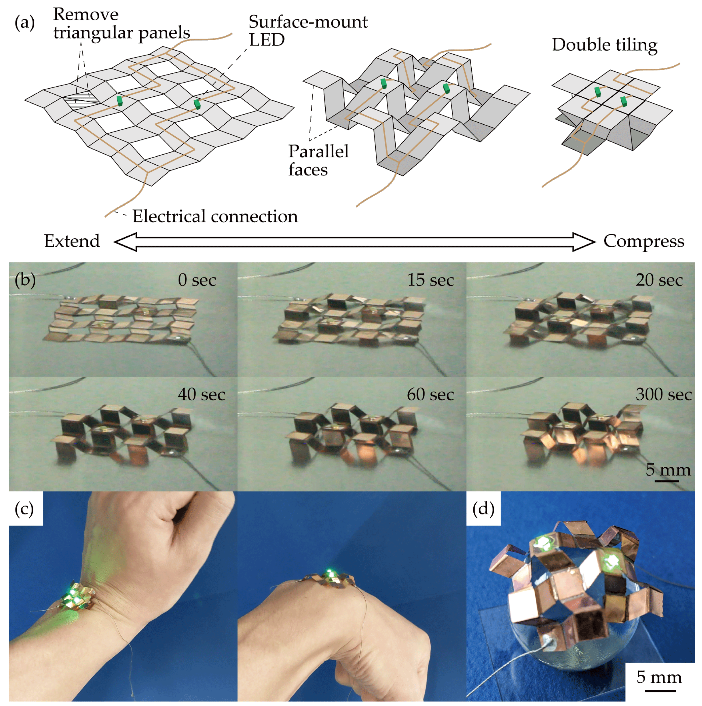 Micromachines 13 00907 g005