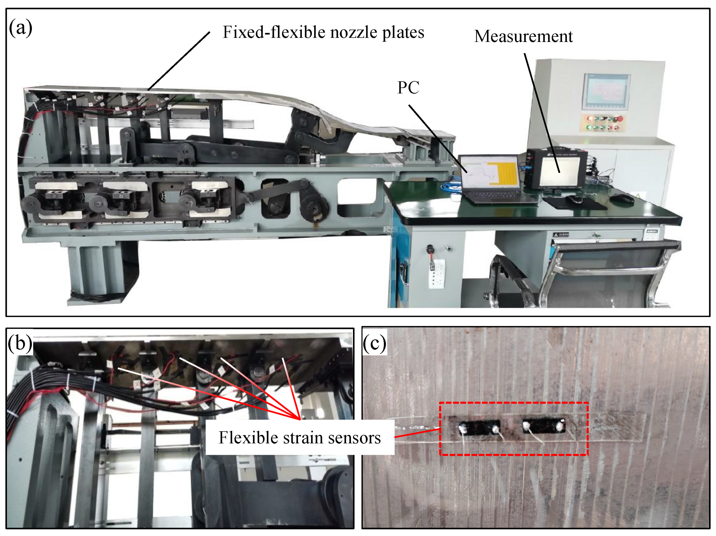 Micromachines 13 00910 g005