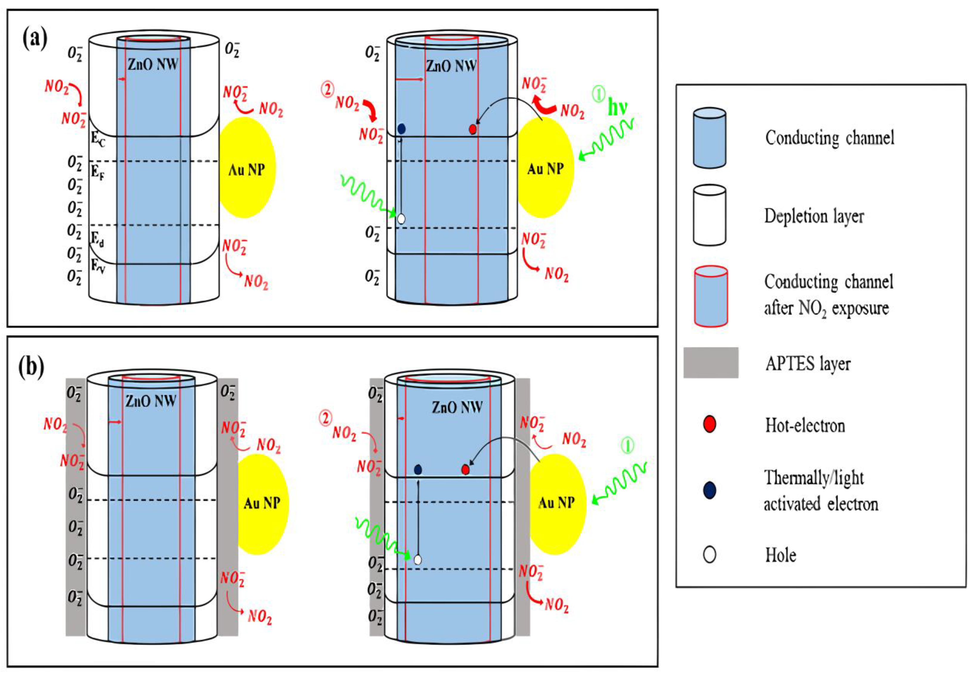 Micromachines 13 00919 g001