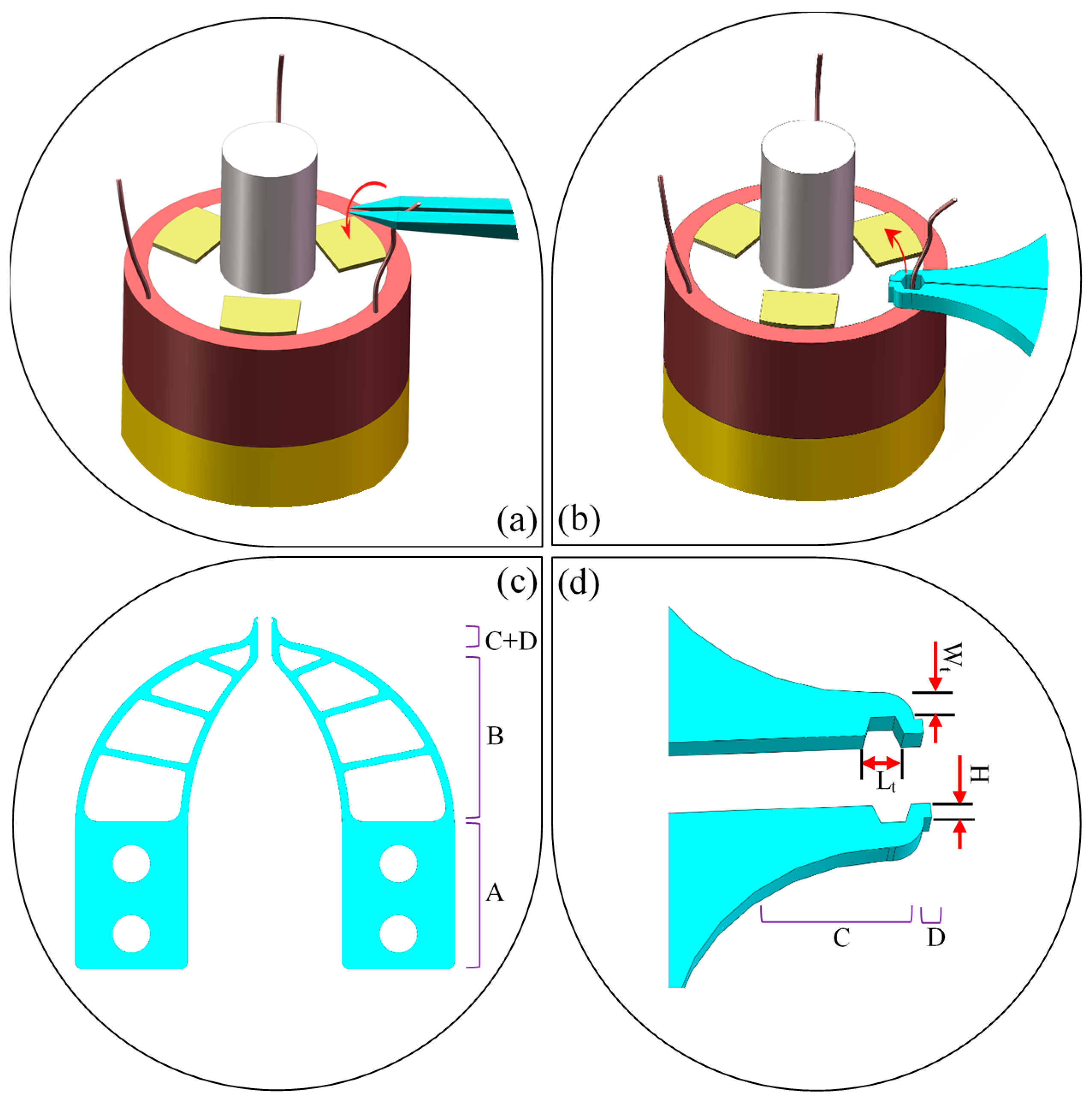 Micromachines 13 00925 g004