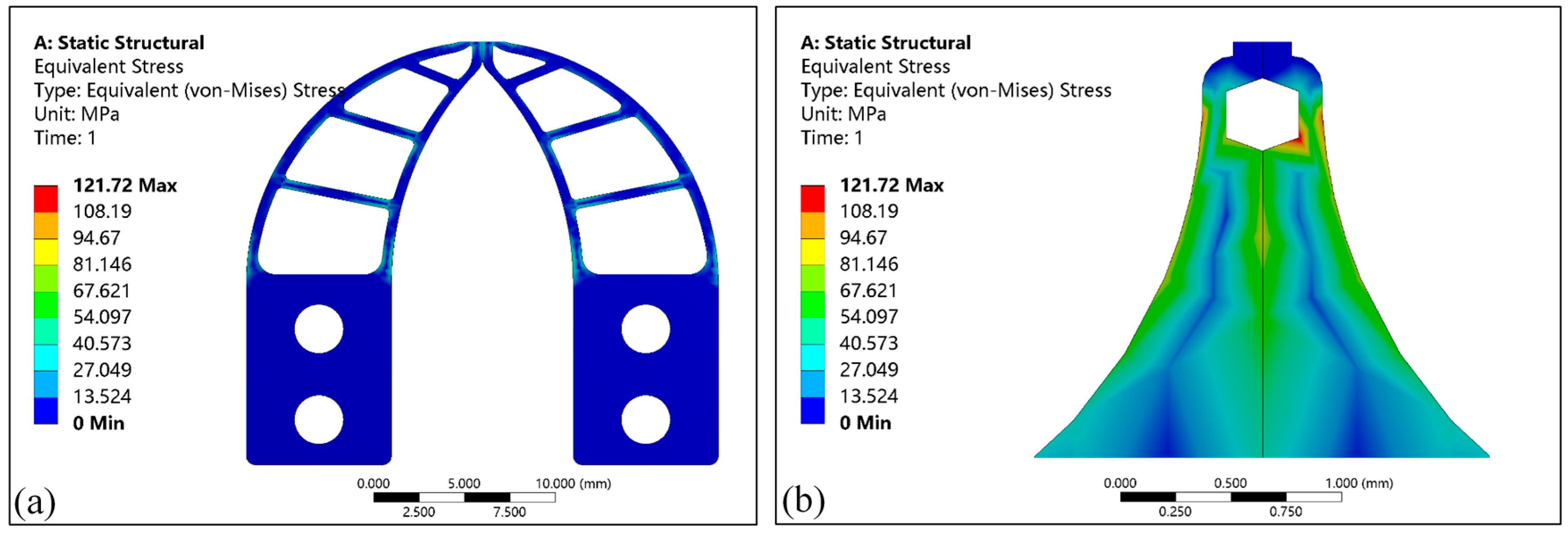 Micromachines 13 00925 g007