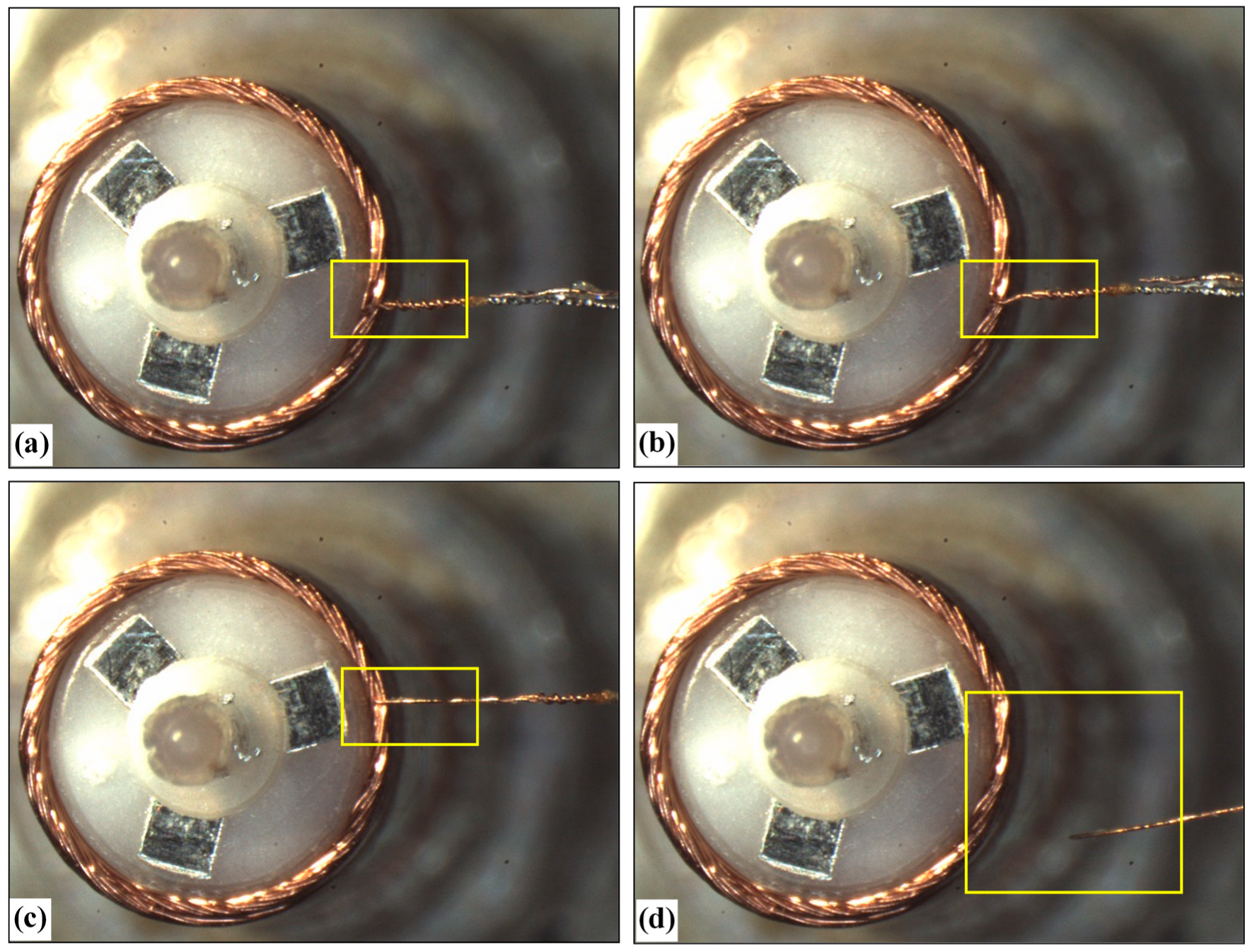 Micromachines 13 00925 g014