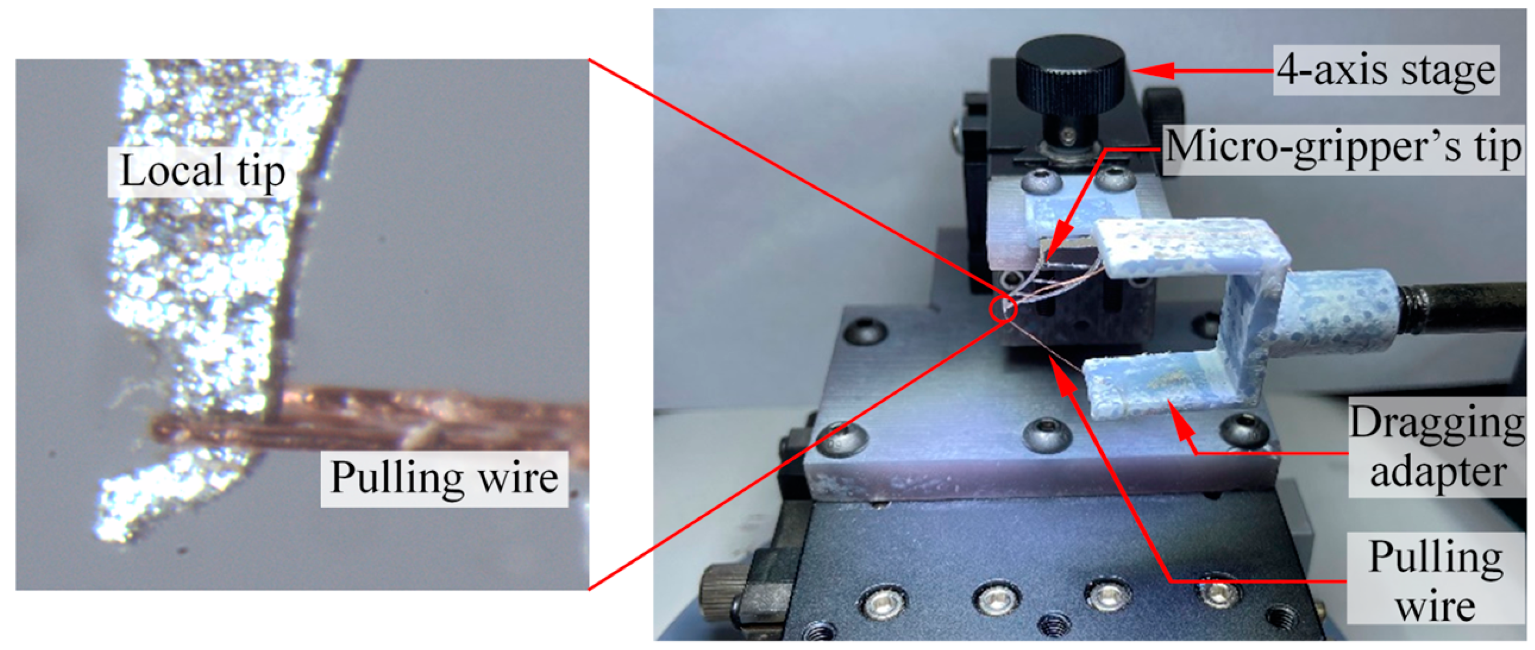 Micromachines 13 00925 g016