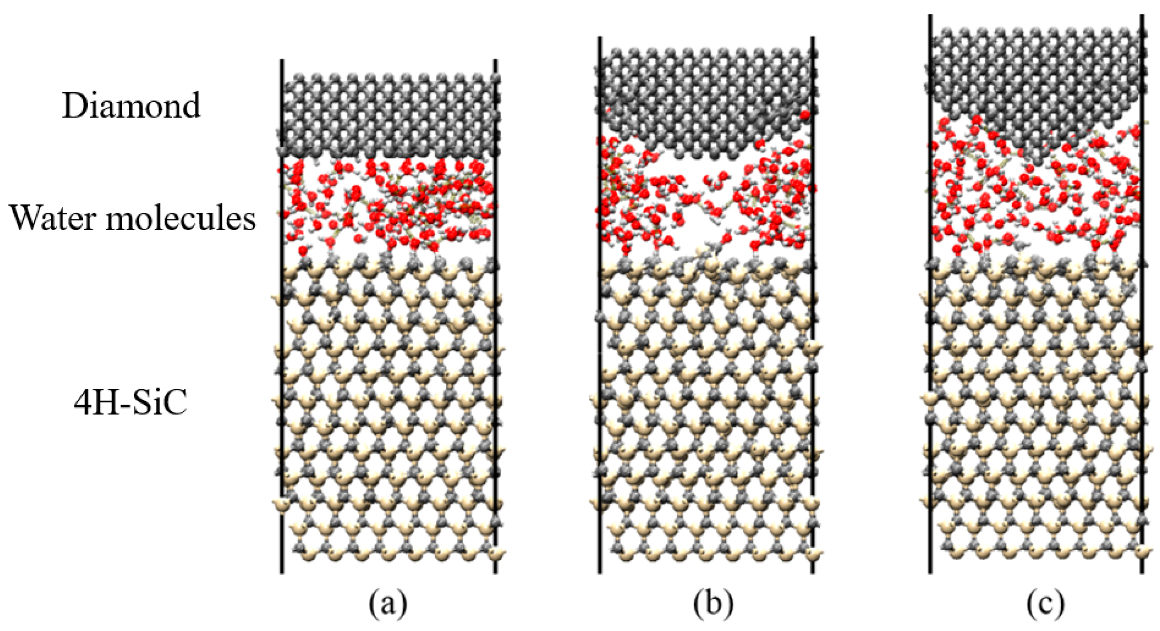 Micromachines 13 00930 g001