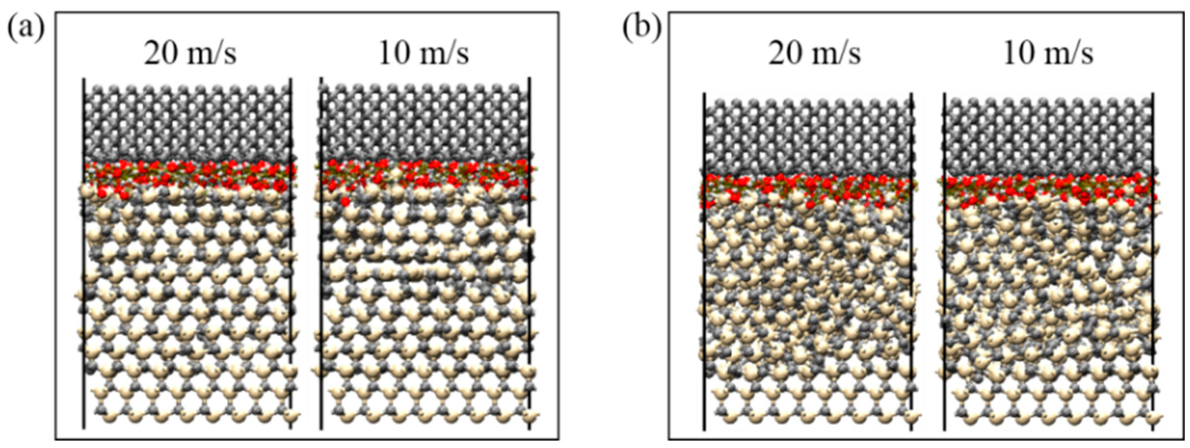 Micromachines 13 00930 g009