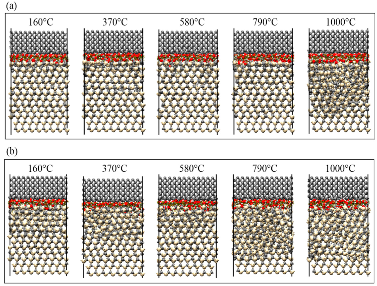 Micromachines 13 00930 g010