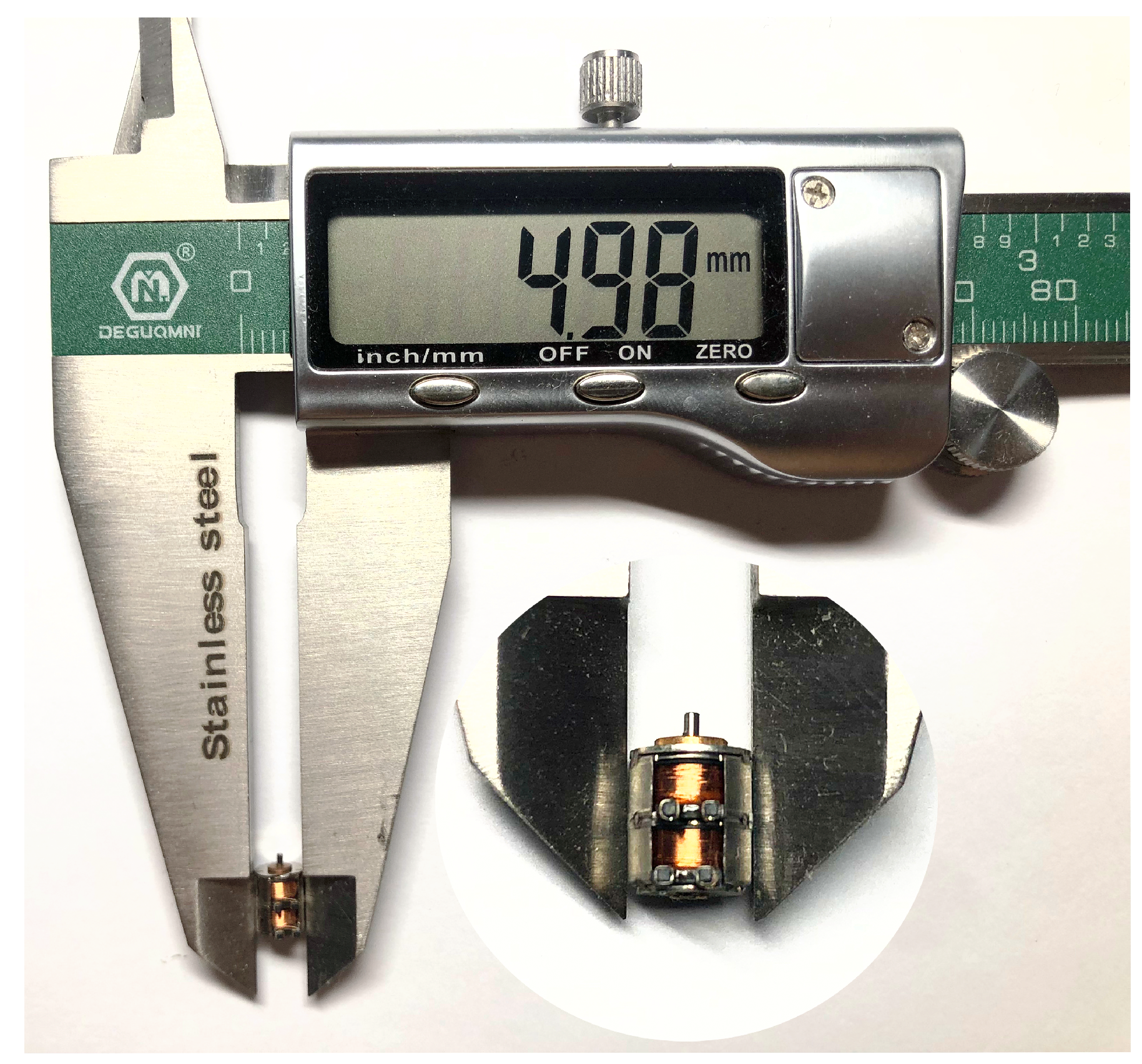 Micromachines 13 00931 g011