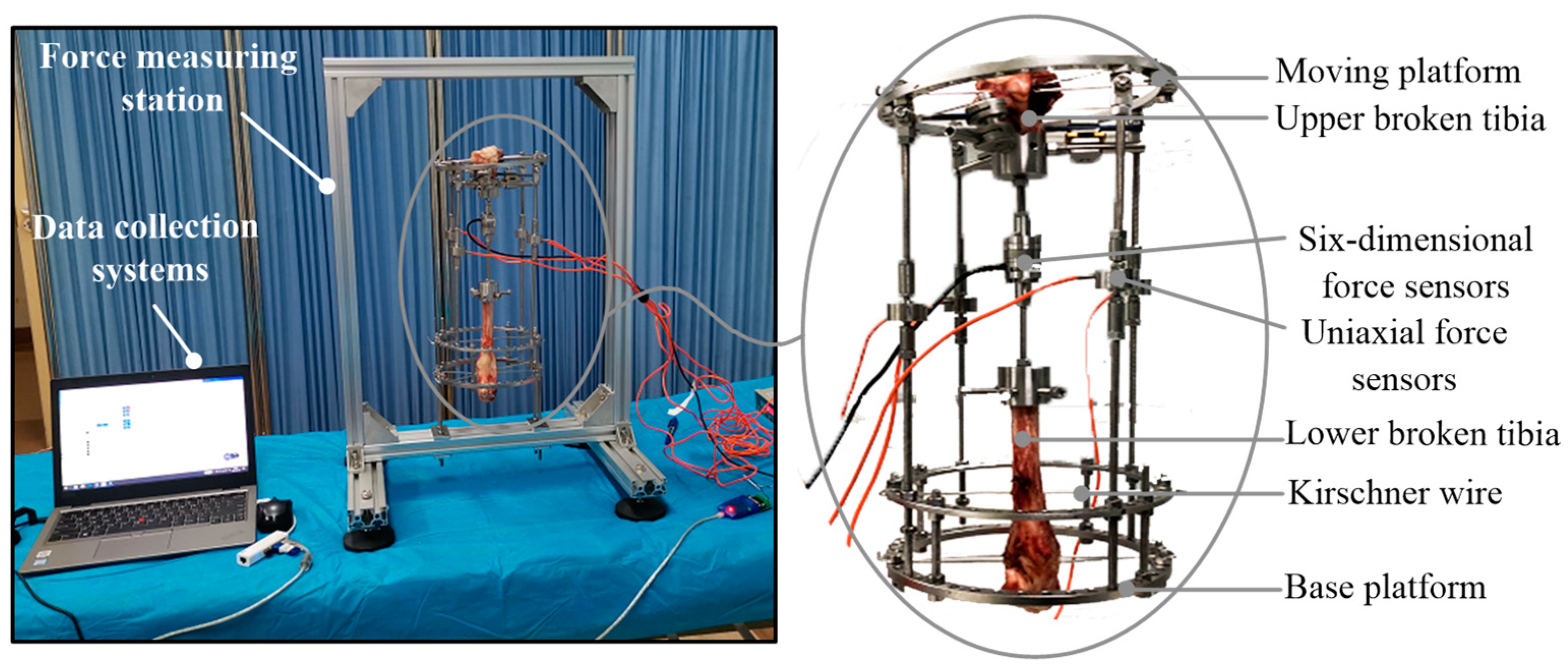Micromachines 13 00932 g005