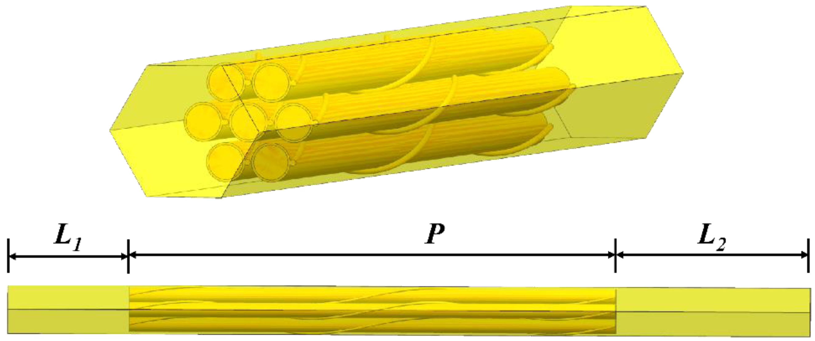 Micromachines 13 00935 g001