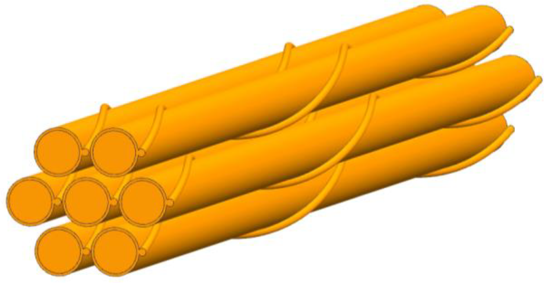 Micromachines 13 00935 g002