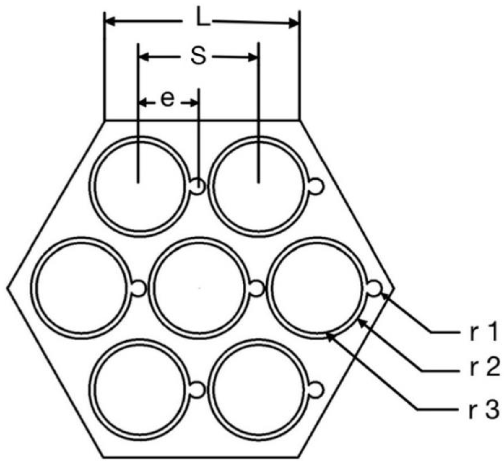 Micromachines 13 00935 g003
