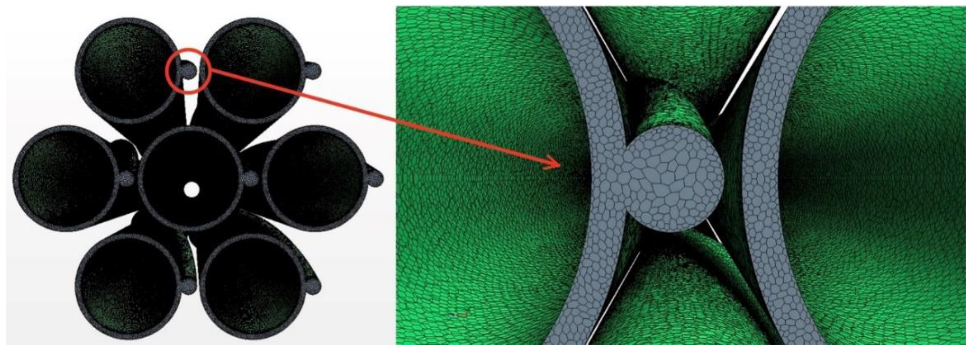 Micromachines 13 00935 g004