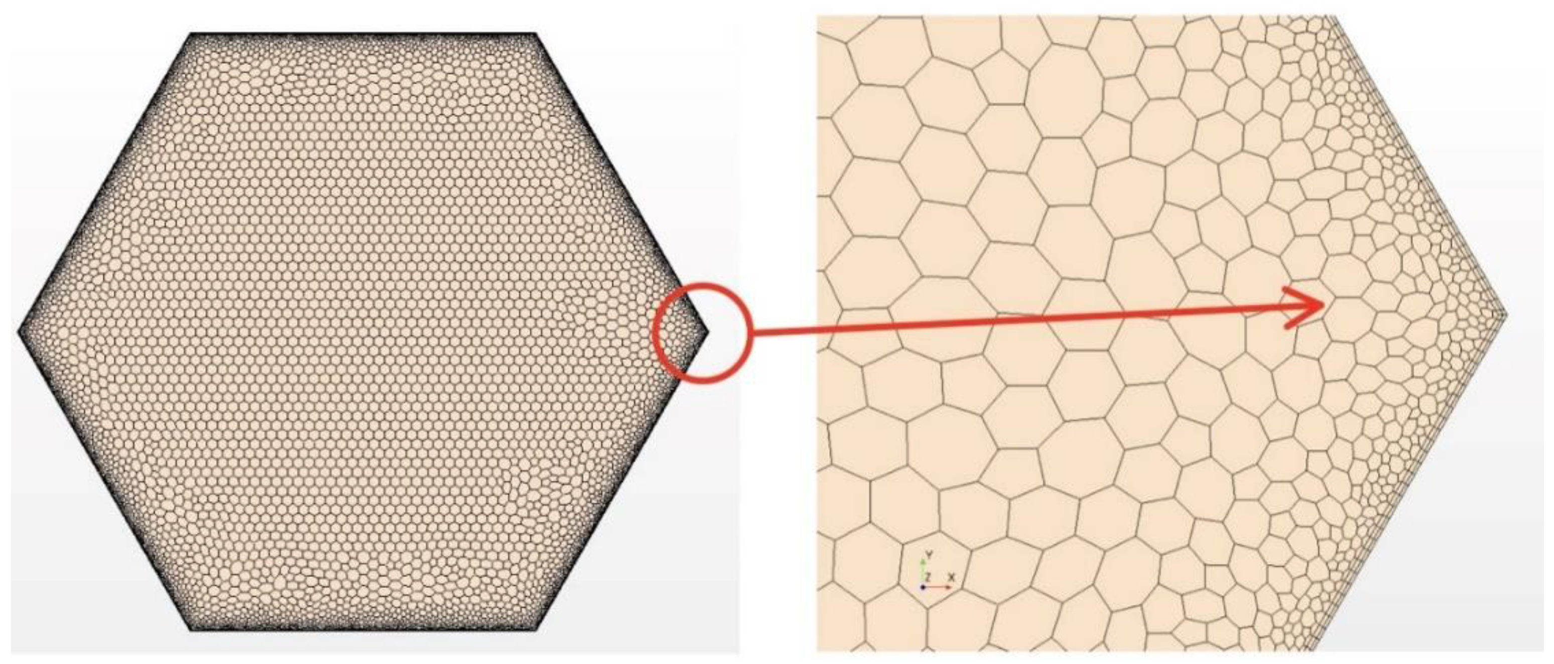 Micromachines 13 00935 g005