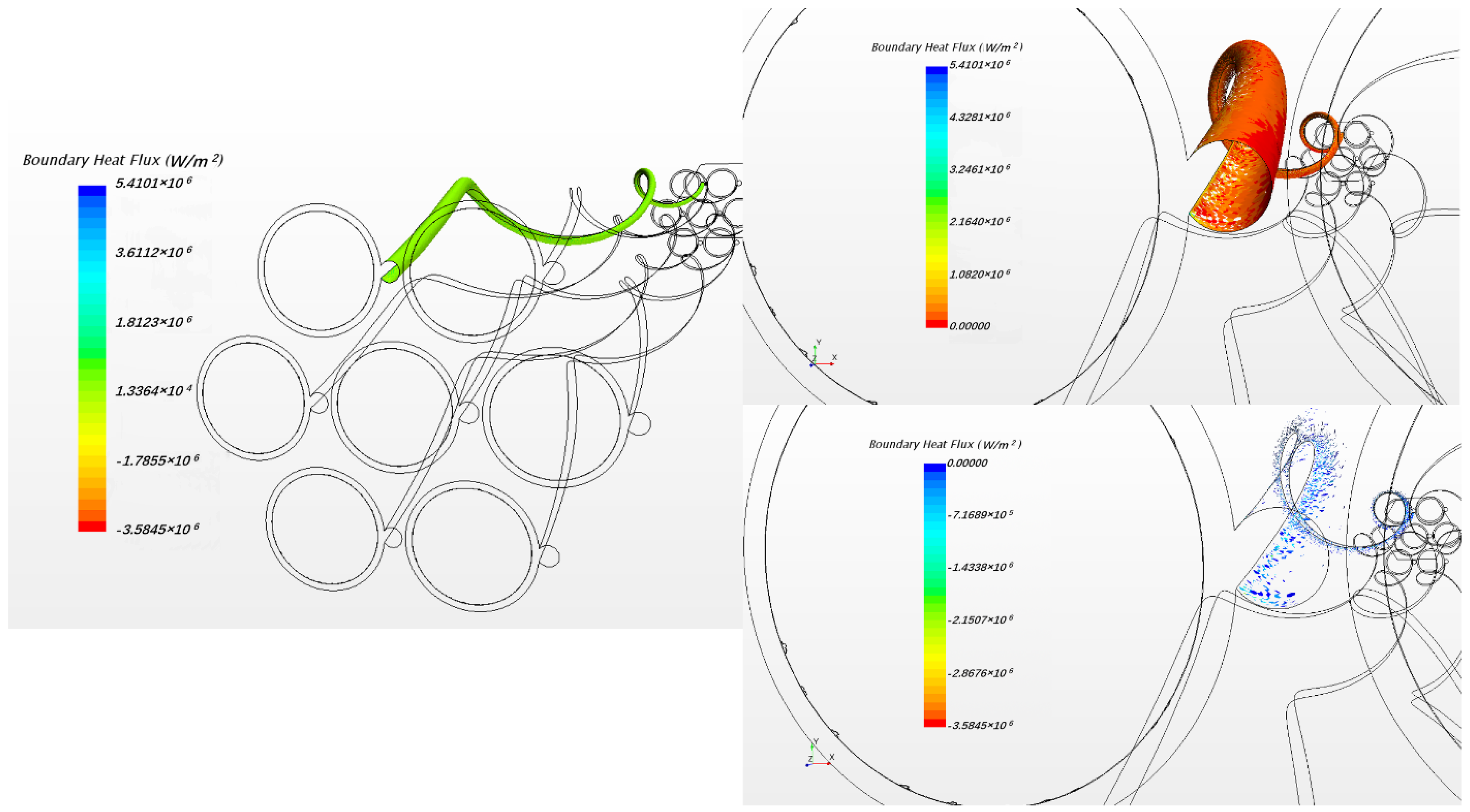 Micromachines 13 00935 g007