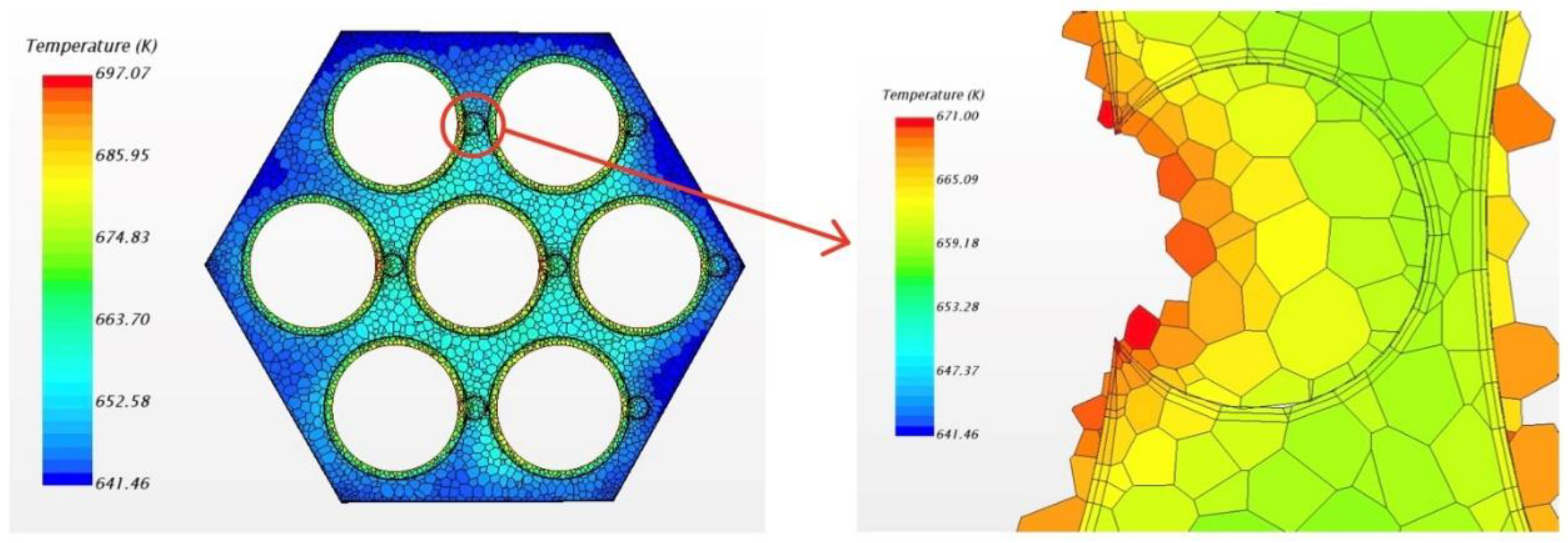 Micromachines 13 00935 g008