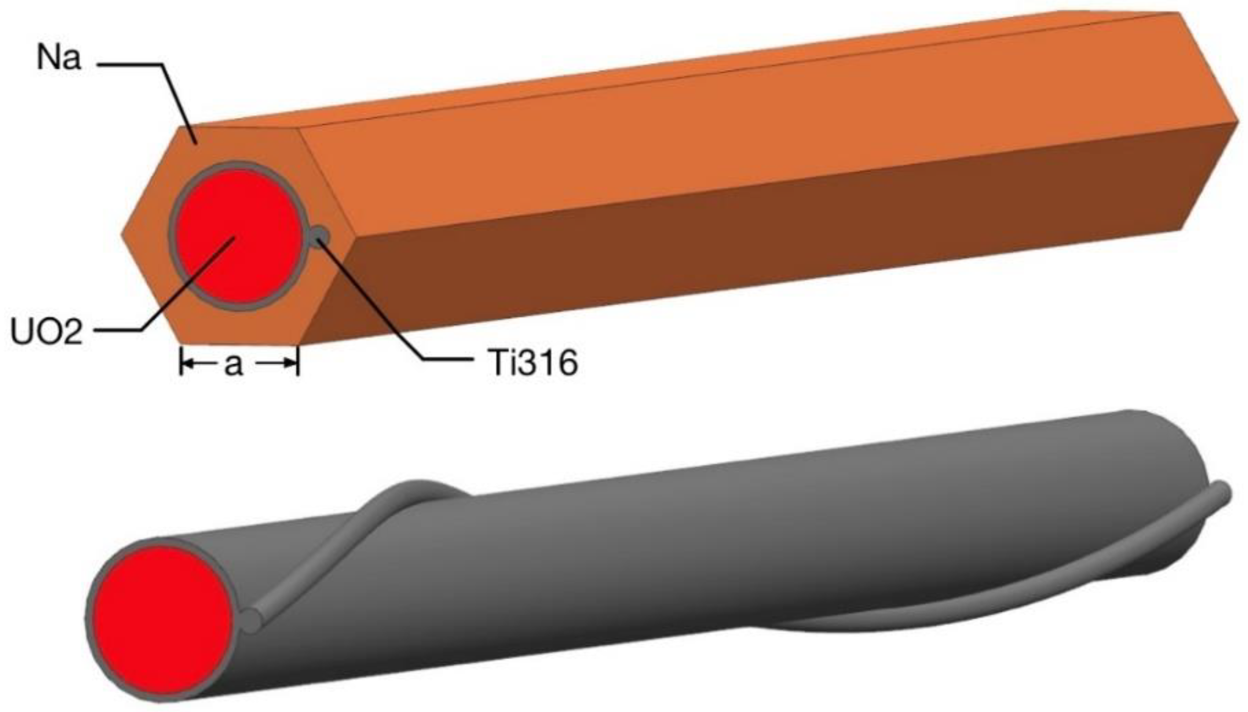 Micromachines 13 00935 g013