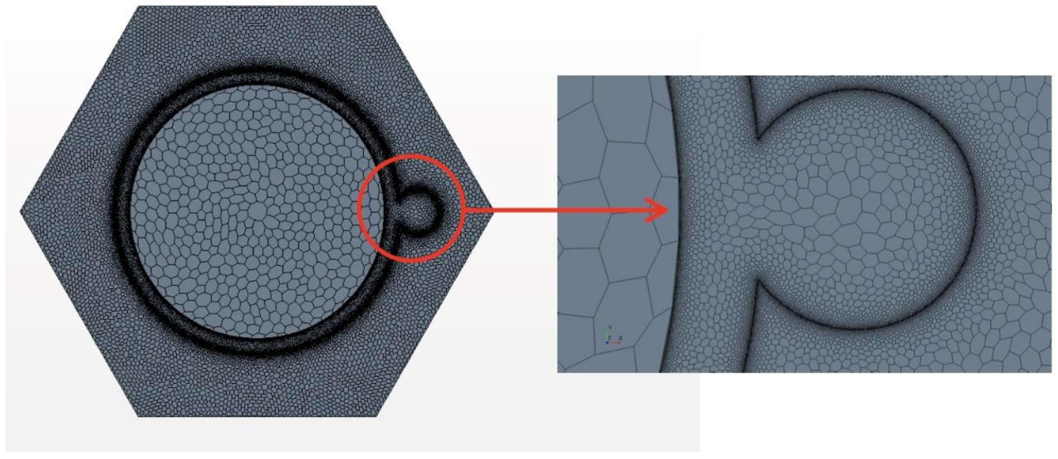 Micromachines 13 00935 g014