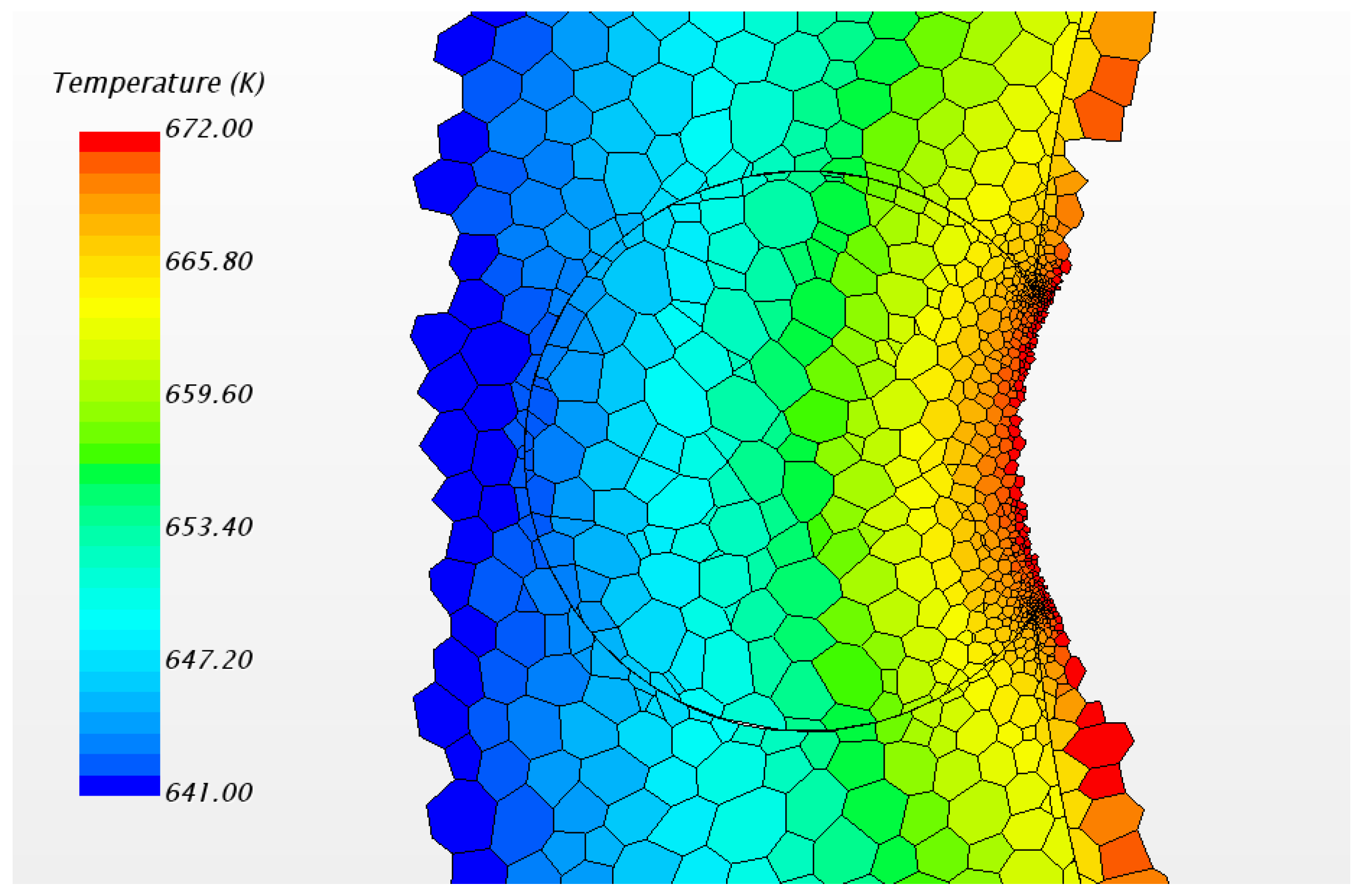 Micromachines 13 00935 g017