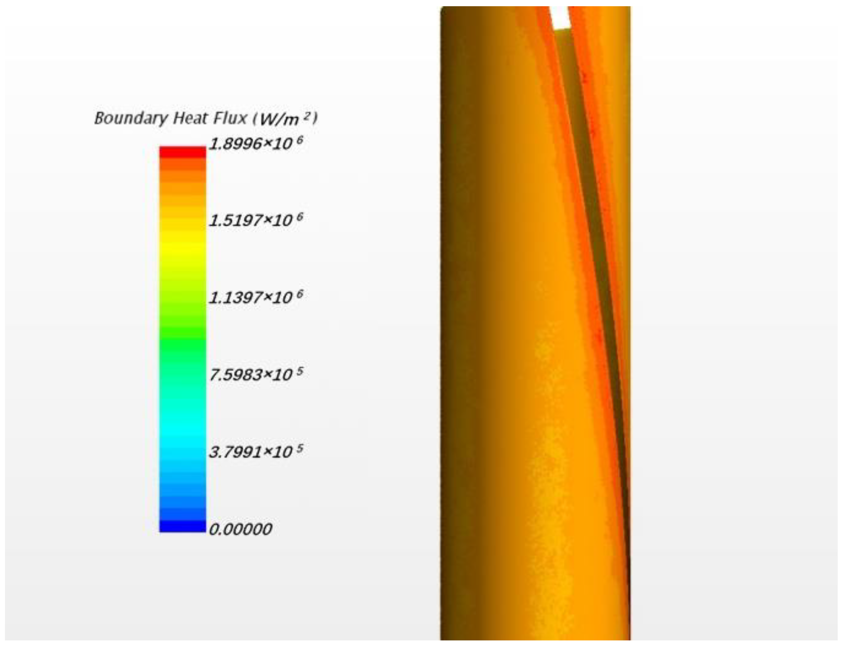 Micromachines 13 00935 g018