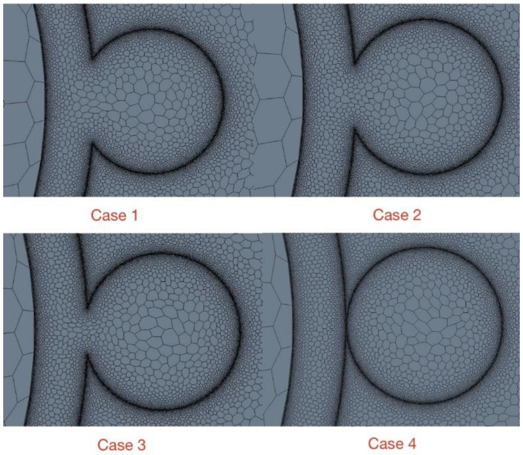 Micromachines 13 00935 g019