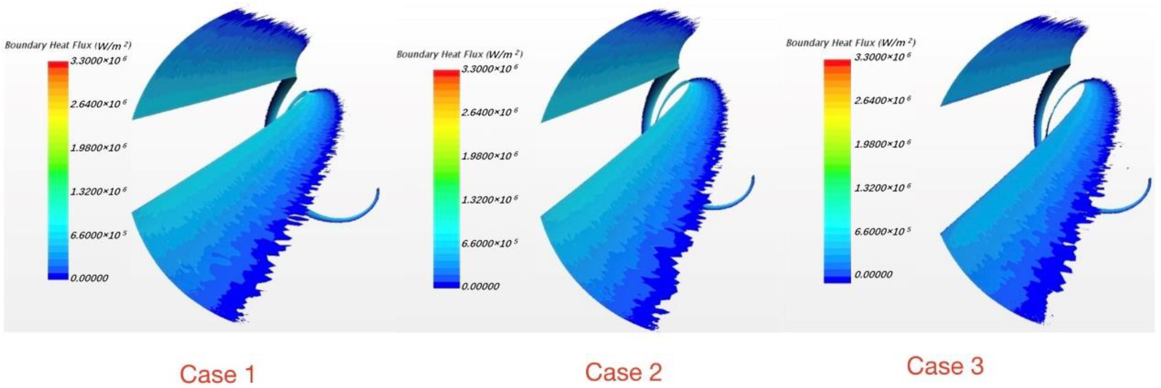 Micromachines 13 00935 g021