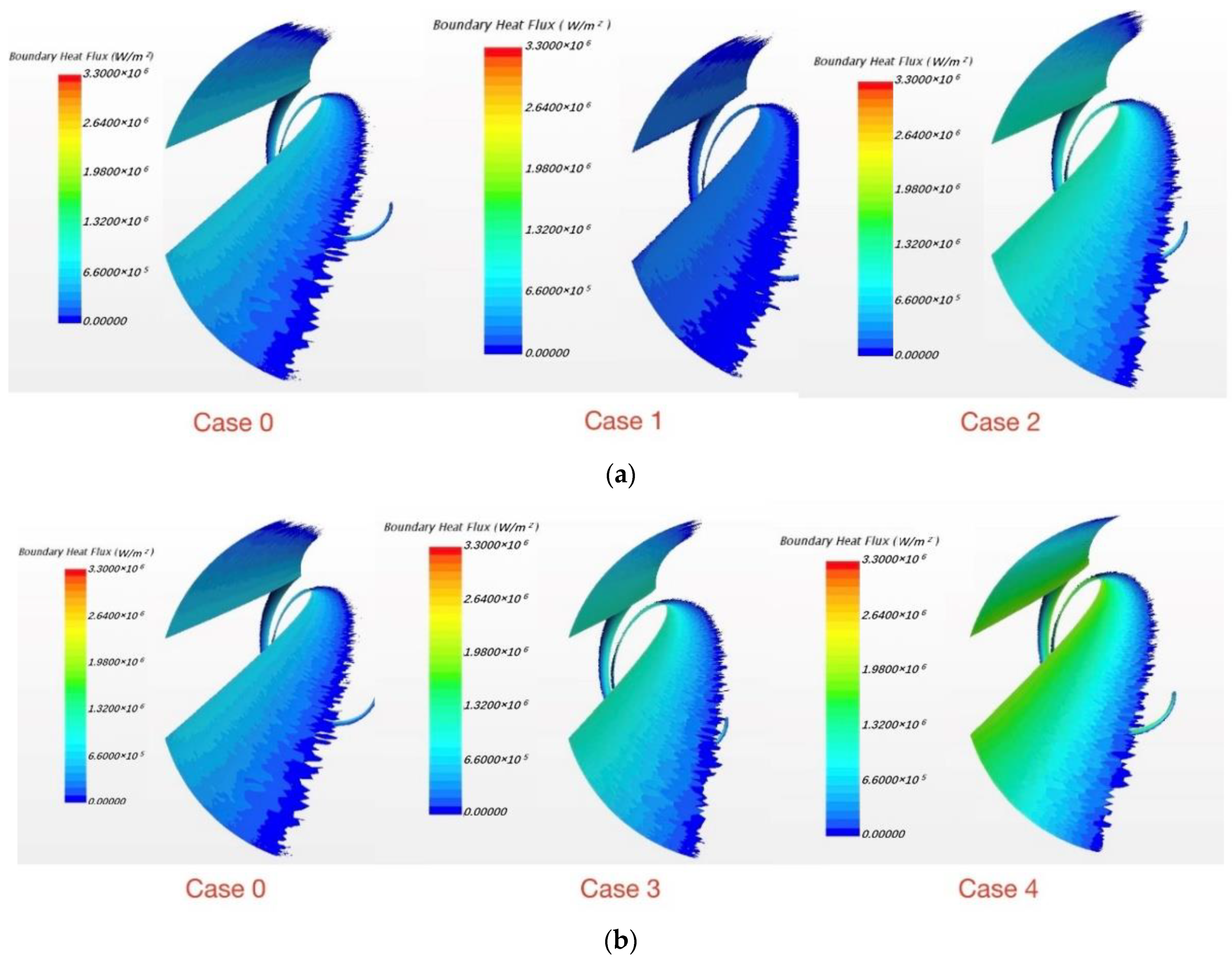 Micromachines 13 00935 g022