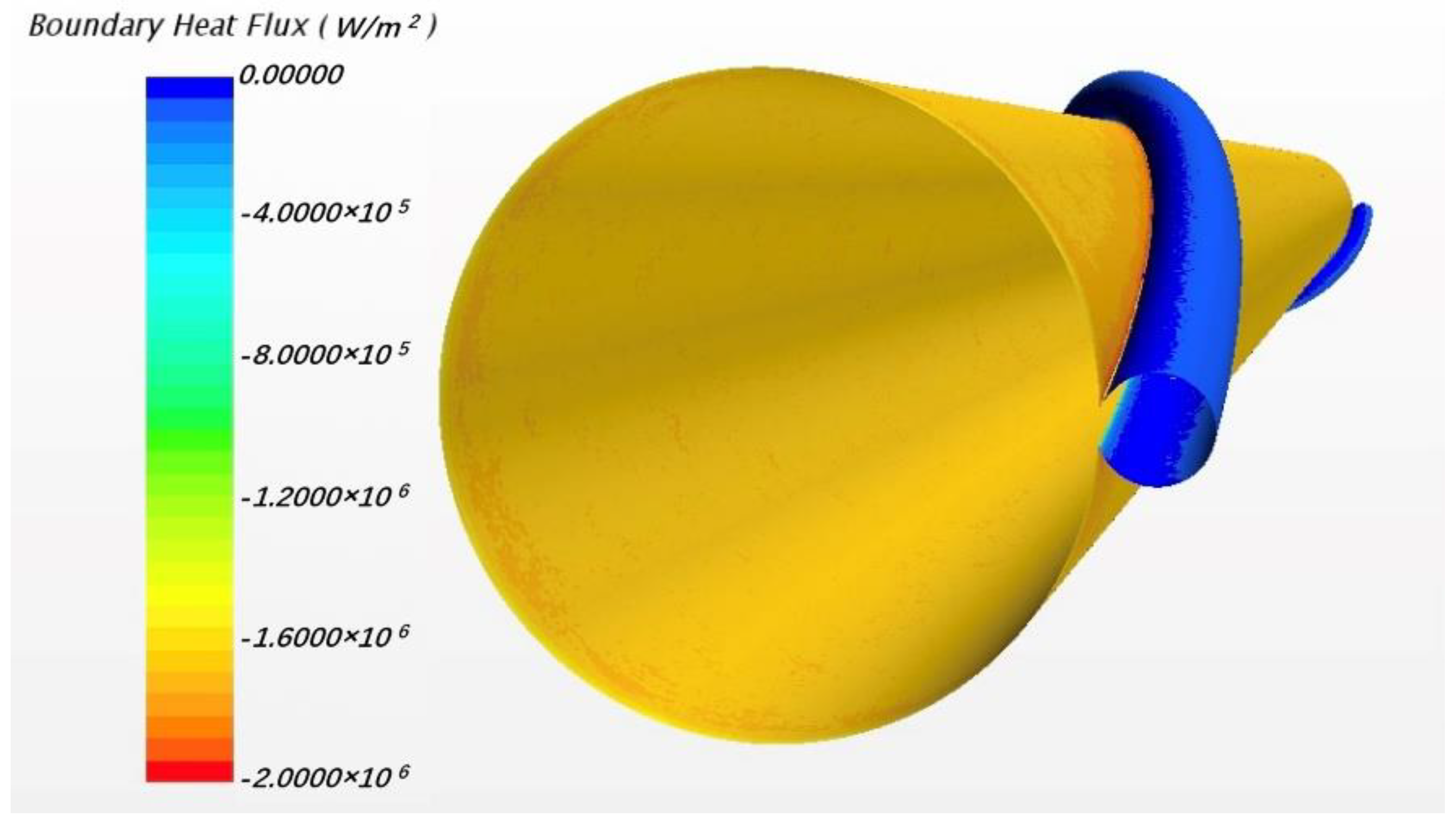 Micromachines 13 00935 g023