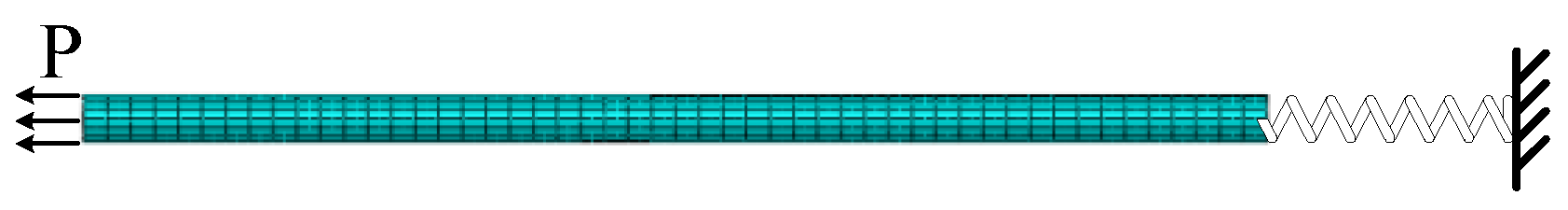 Micromachines 13 00939 g003