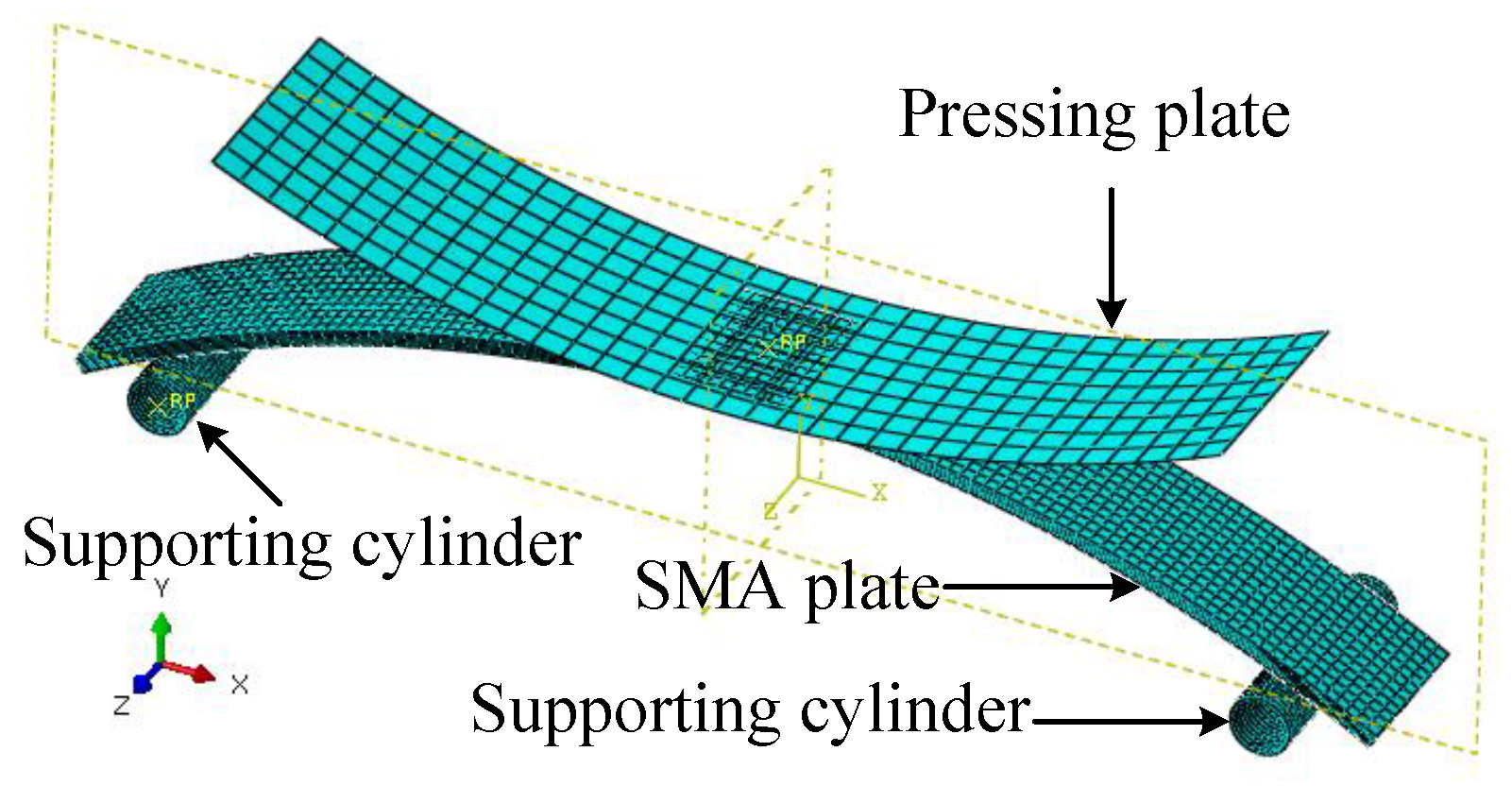 Micromachines 13 00939 g014