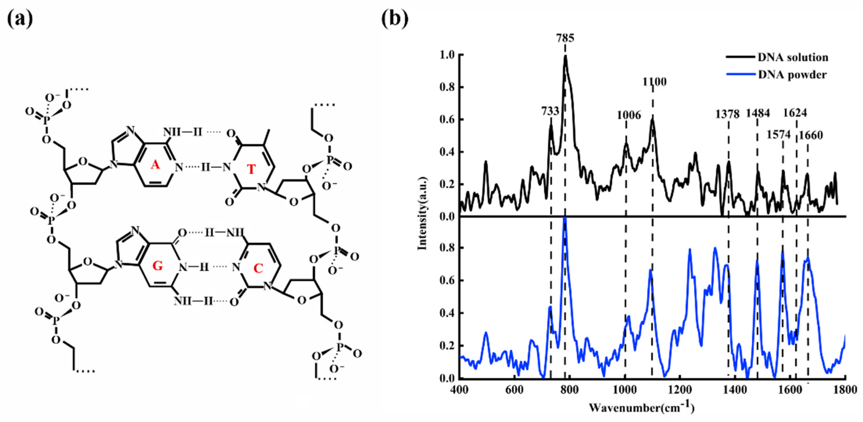 Micromachines 13 00940 g001