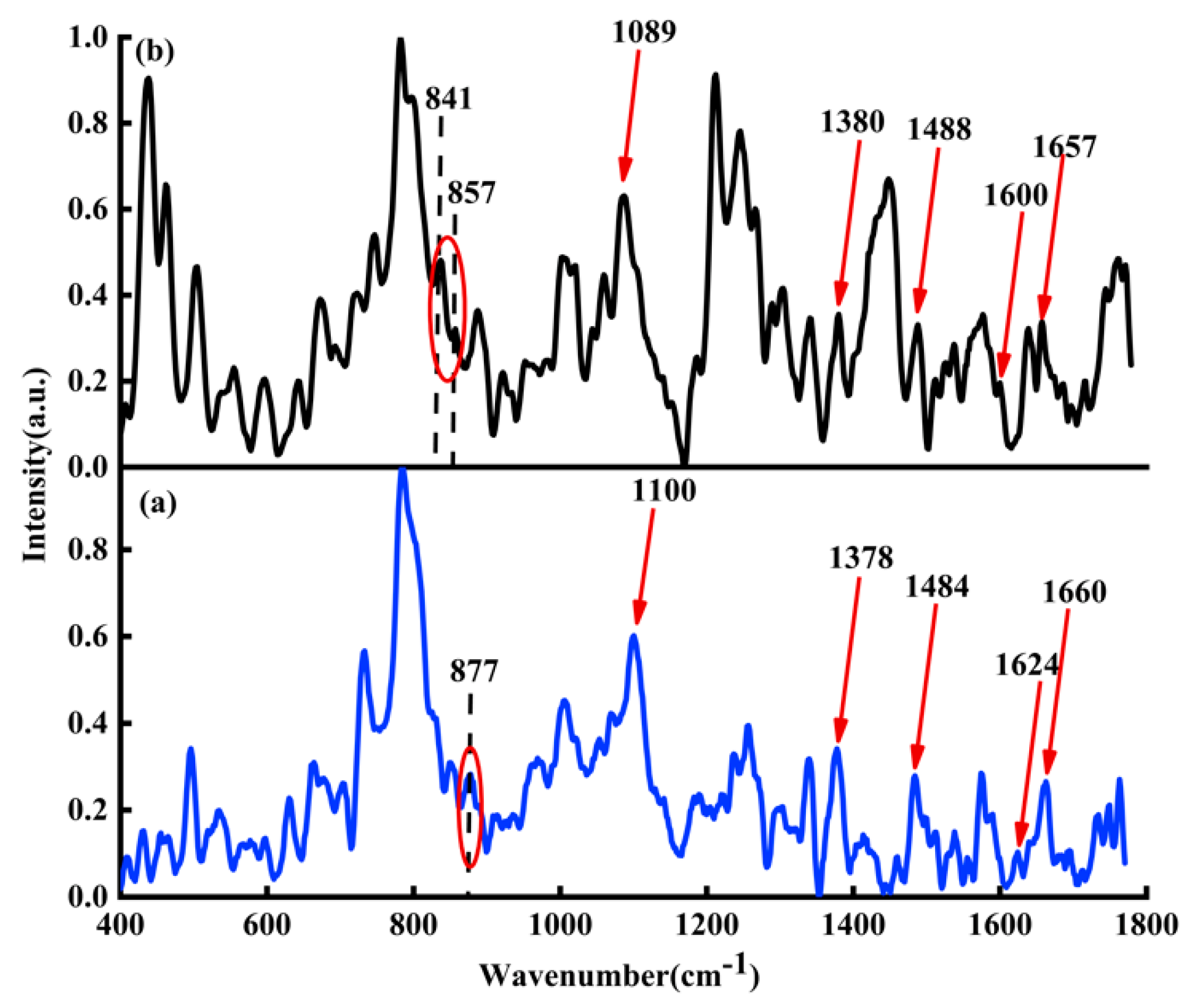 Micromachines 13 00940 g003